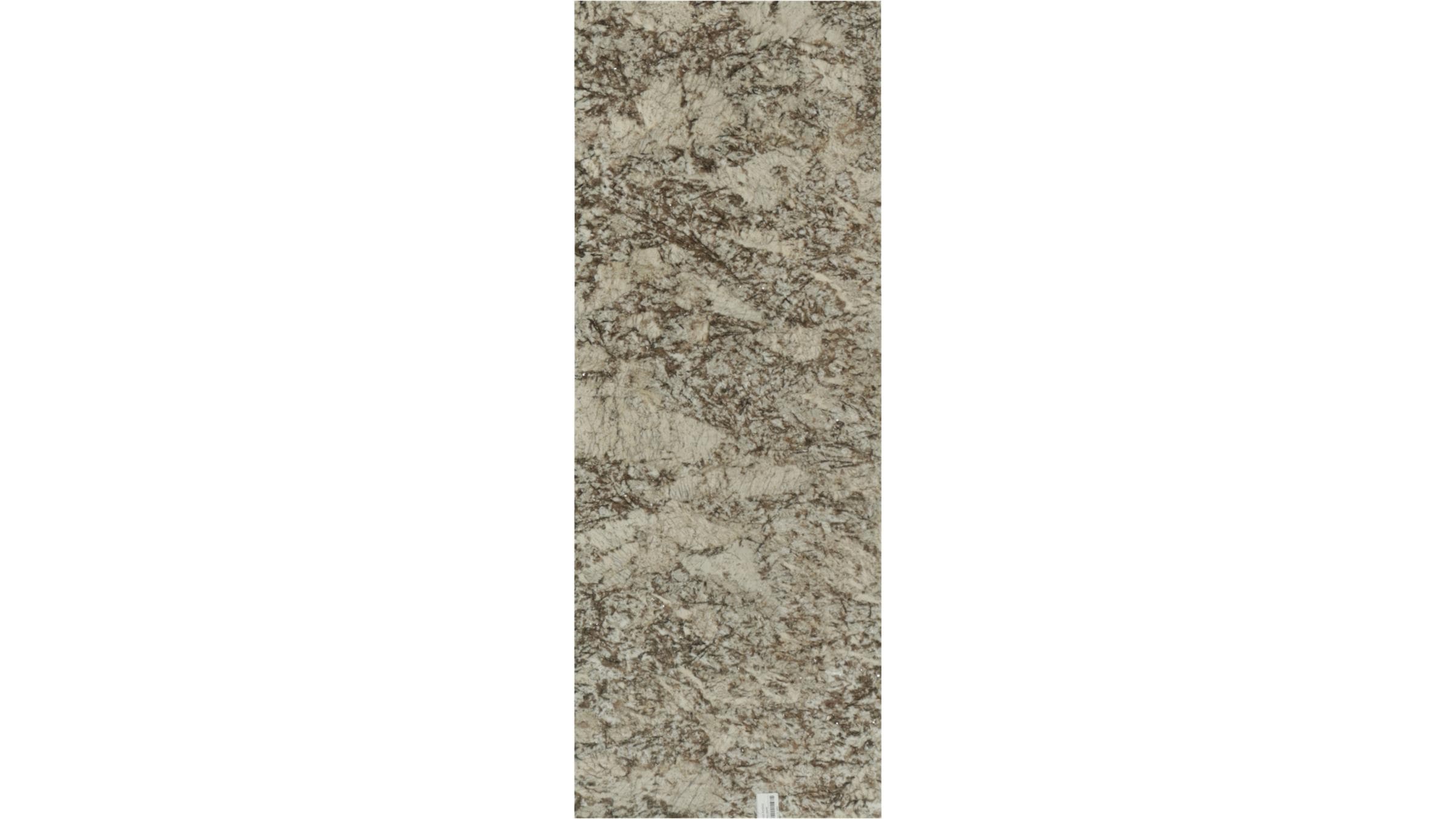 BIANCO ANTICO GRANITE — item #3923-1-1