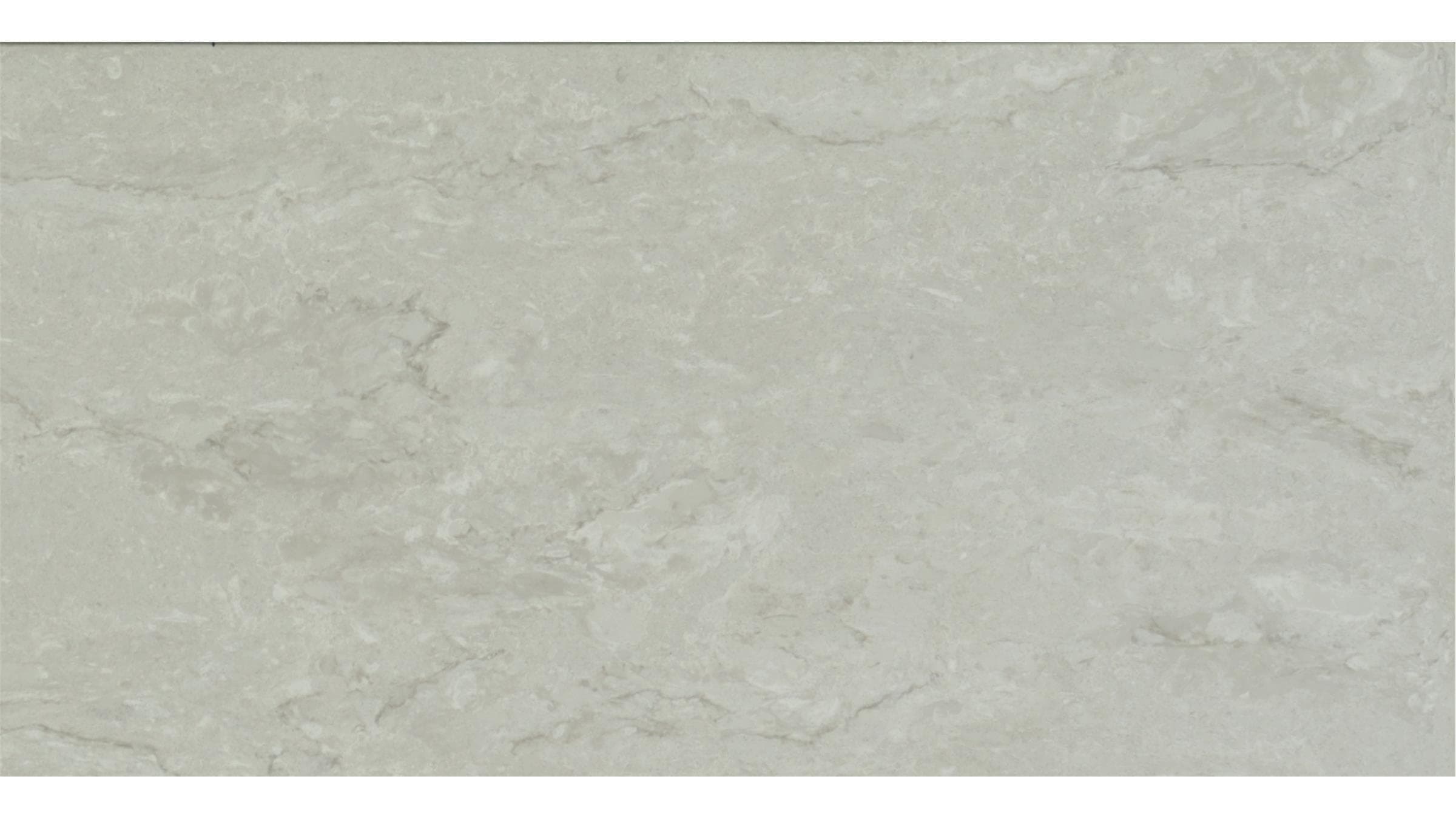 STONINGTON QUARTZ — item #5175-1
