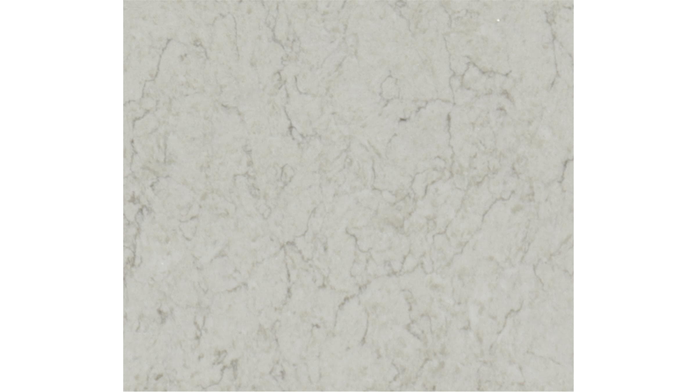 ARGENTO QUARTZ — item #8168-1