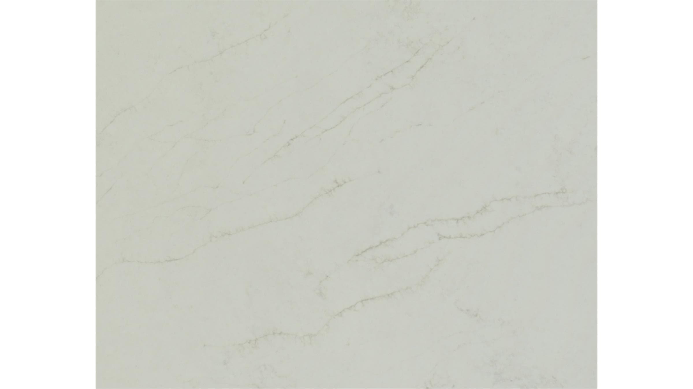 HANA SKY QUARTZ — item #5040-1-1