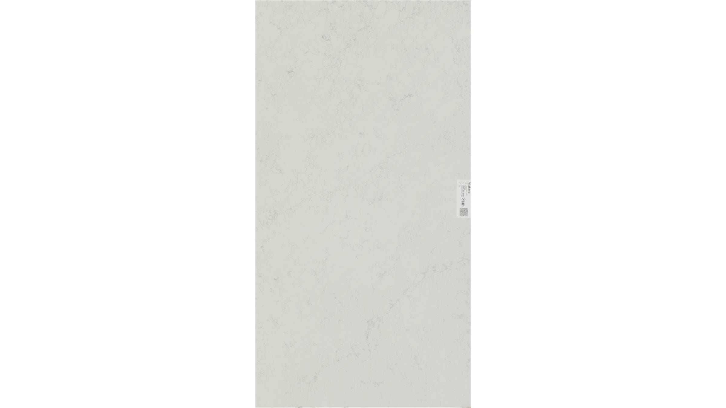 CANTATA QUARTZ — item #5238-1