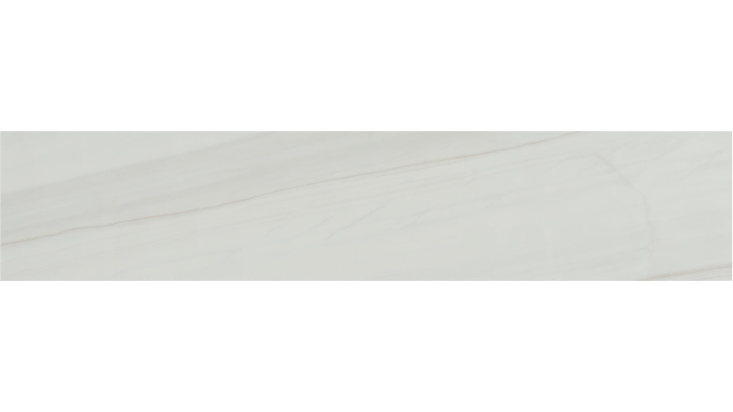 SAPIEN BIANCO LASA PORCELAIN — item #6488-1-1