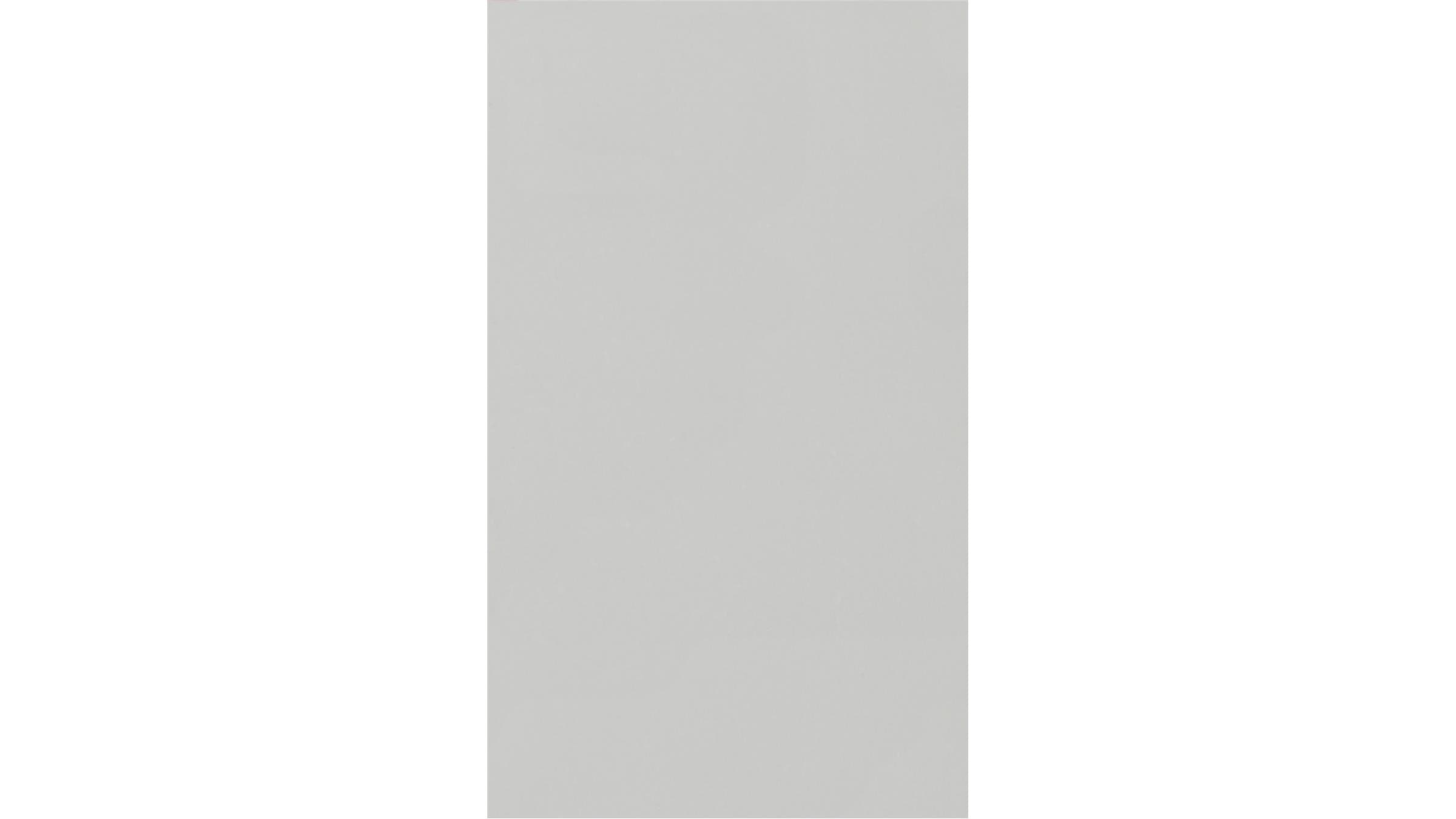PRO FROST QUARTZ — item #8497-1