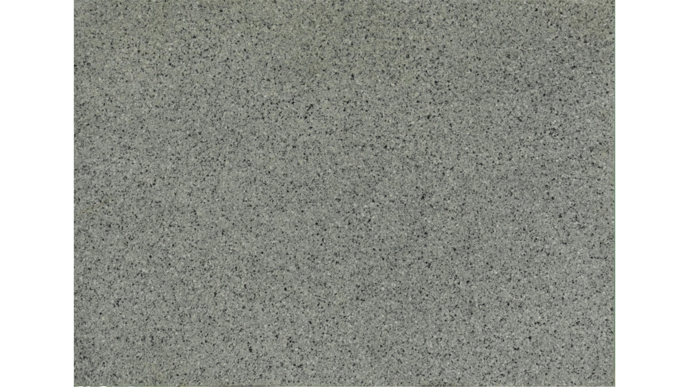 Name: QUARTZ — item #4812