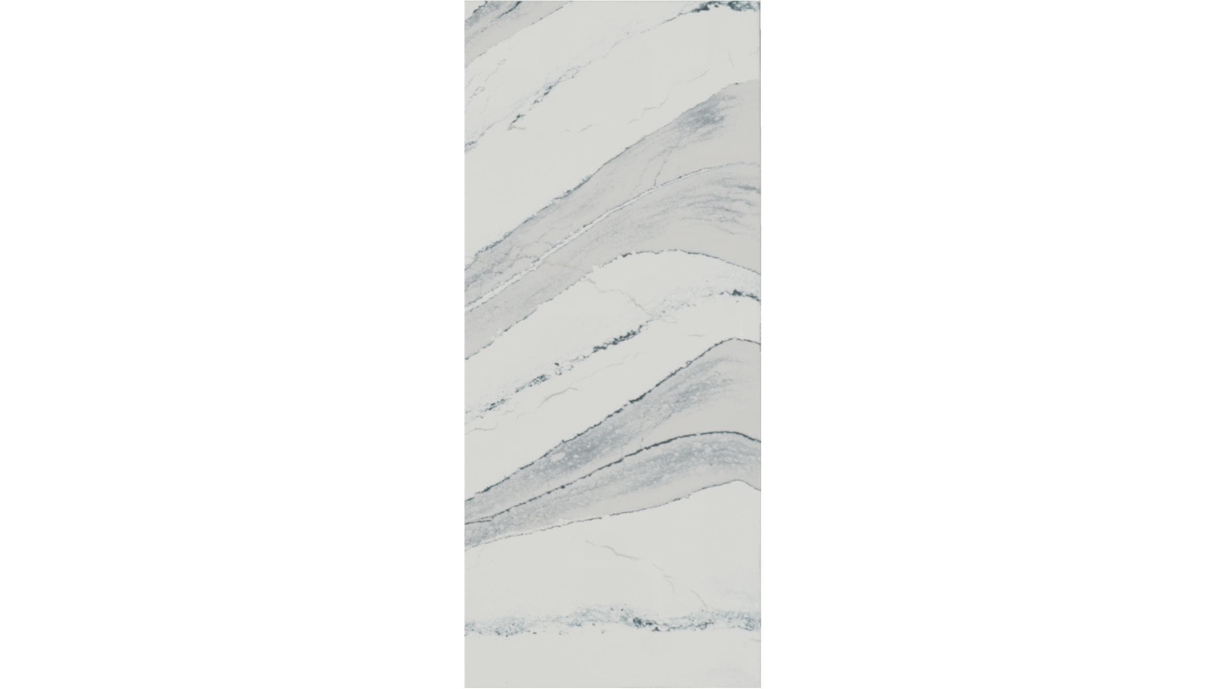 INVERNESS BRISTOL BAY QUARTZ — item #6801-1