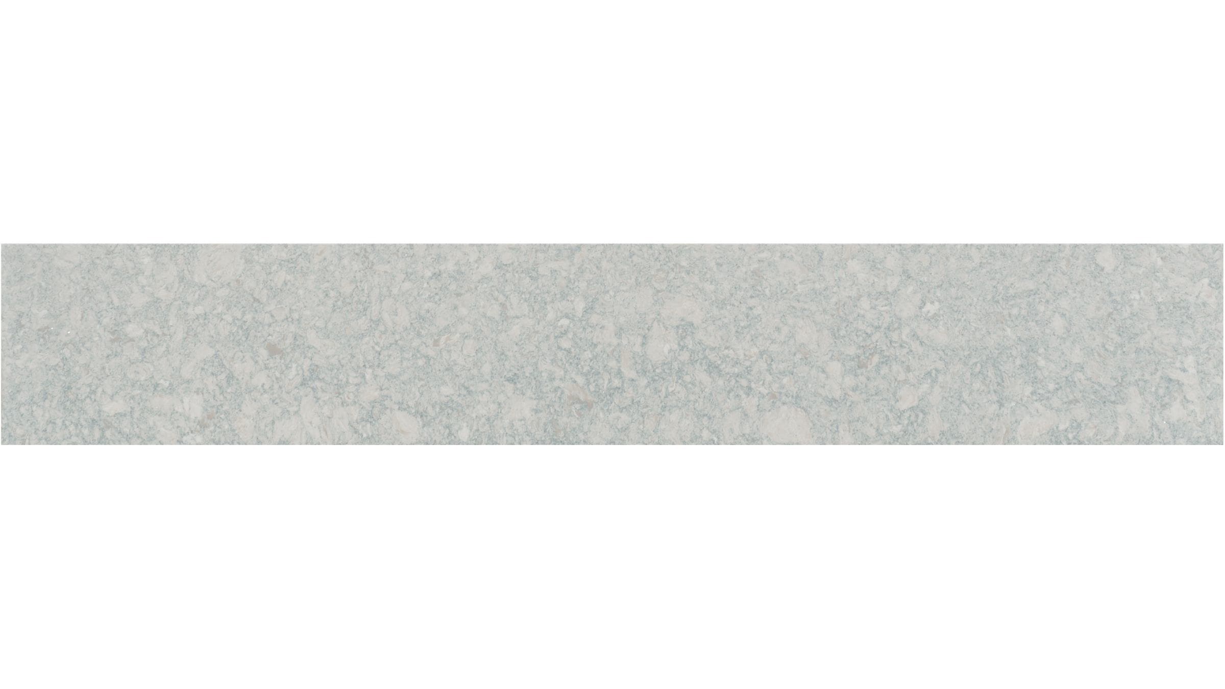 Montgomery QUARTZ — item #5784-1