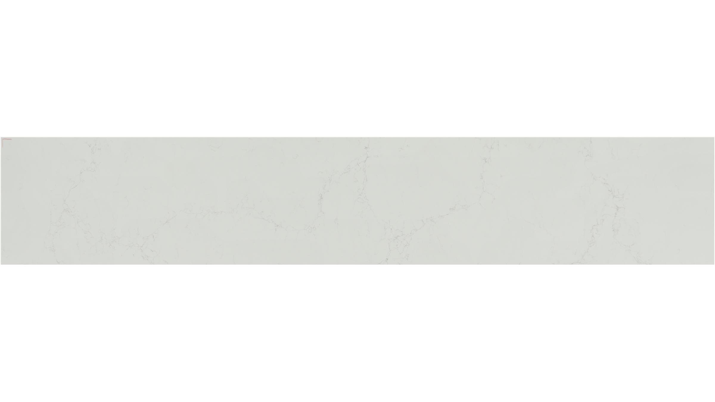 Myora QUARTZ — item #8911-1