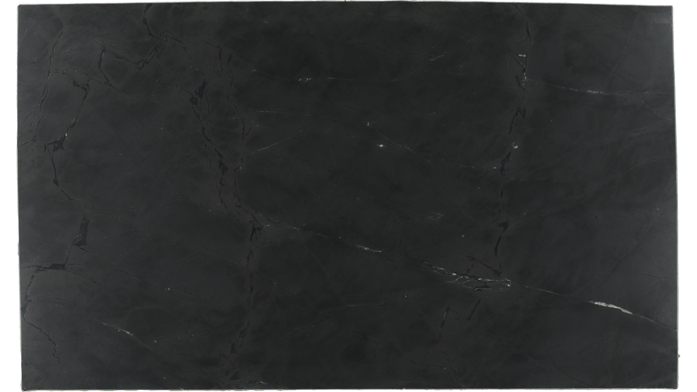 BLACK DIAMOND QUARTZITE — item #7522