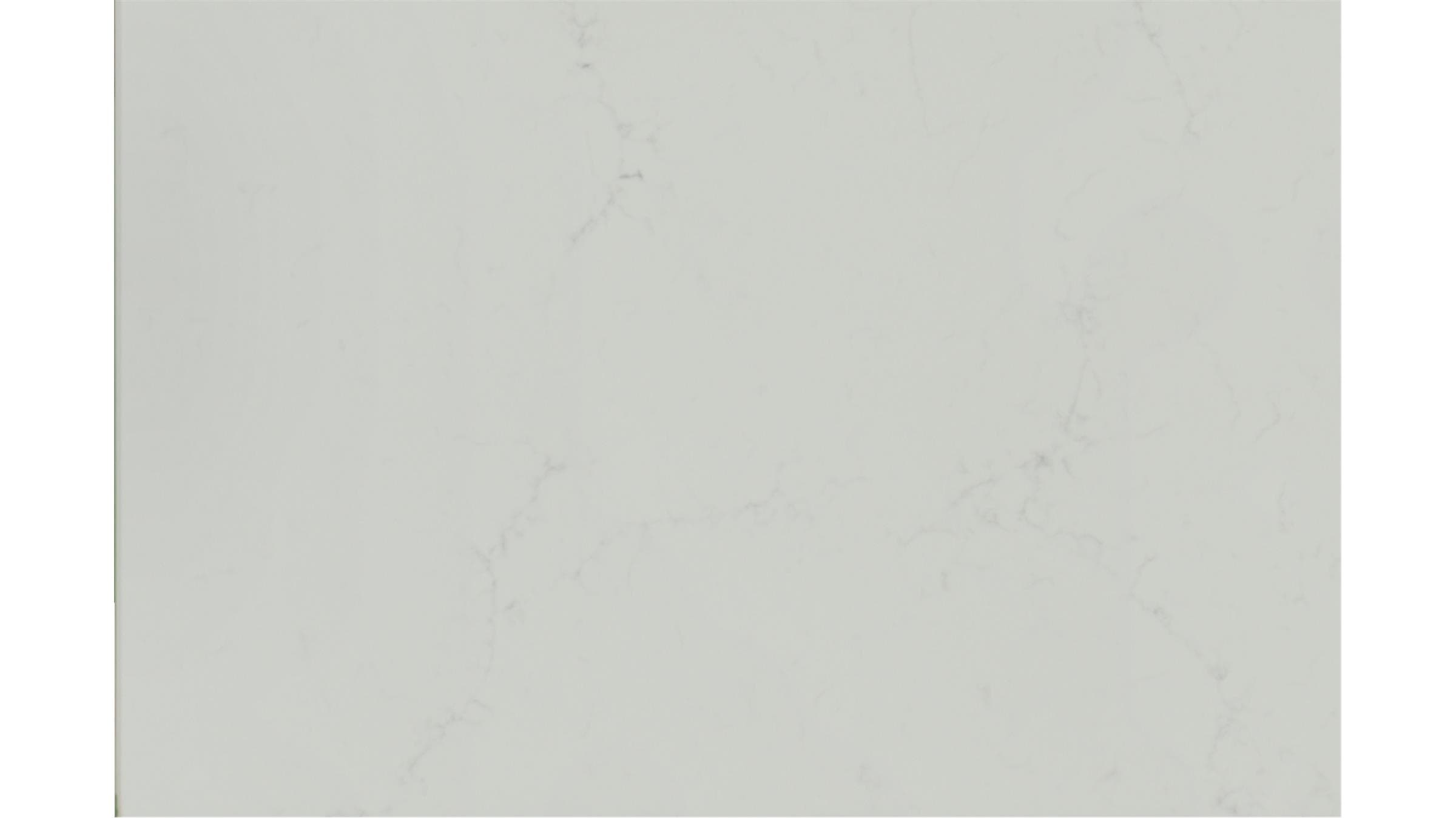 RAINIER QUARTZ — item #6954-2