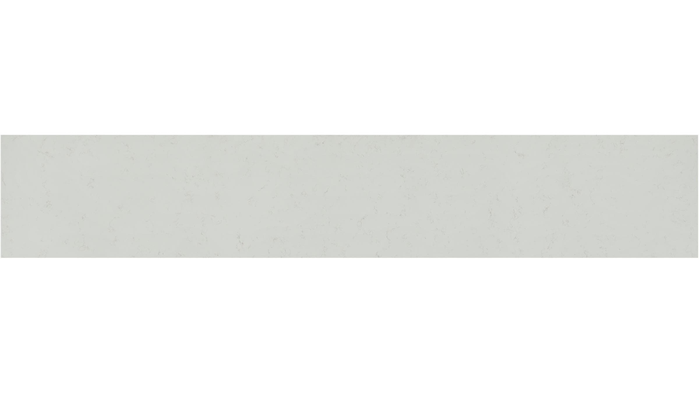 Carrara Breve QUARTZ — item #3422-1