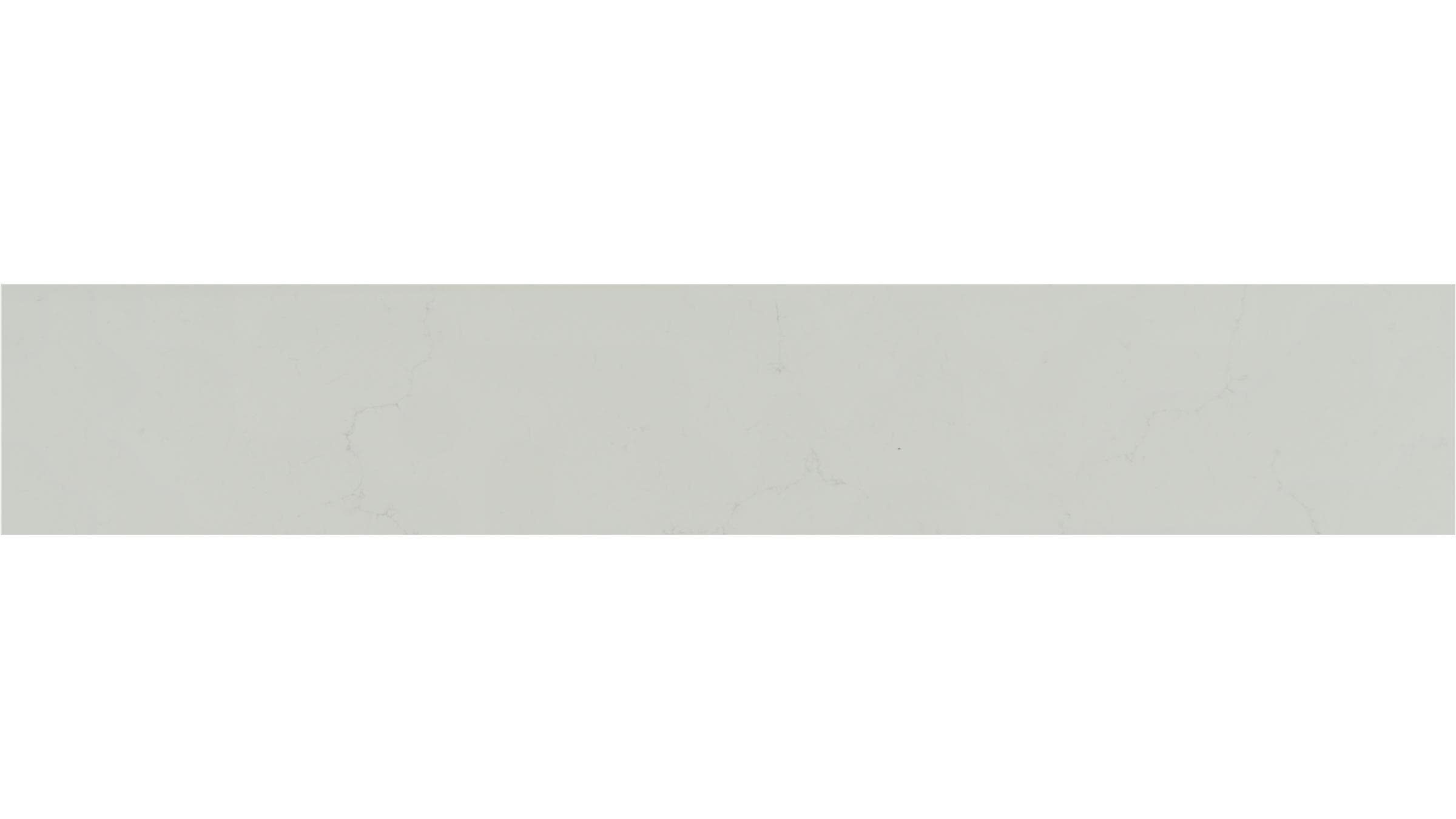 RAINIER QUARTZ — item #8072-1