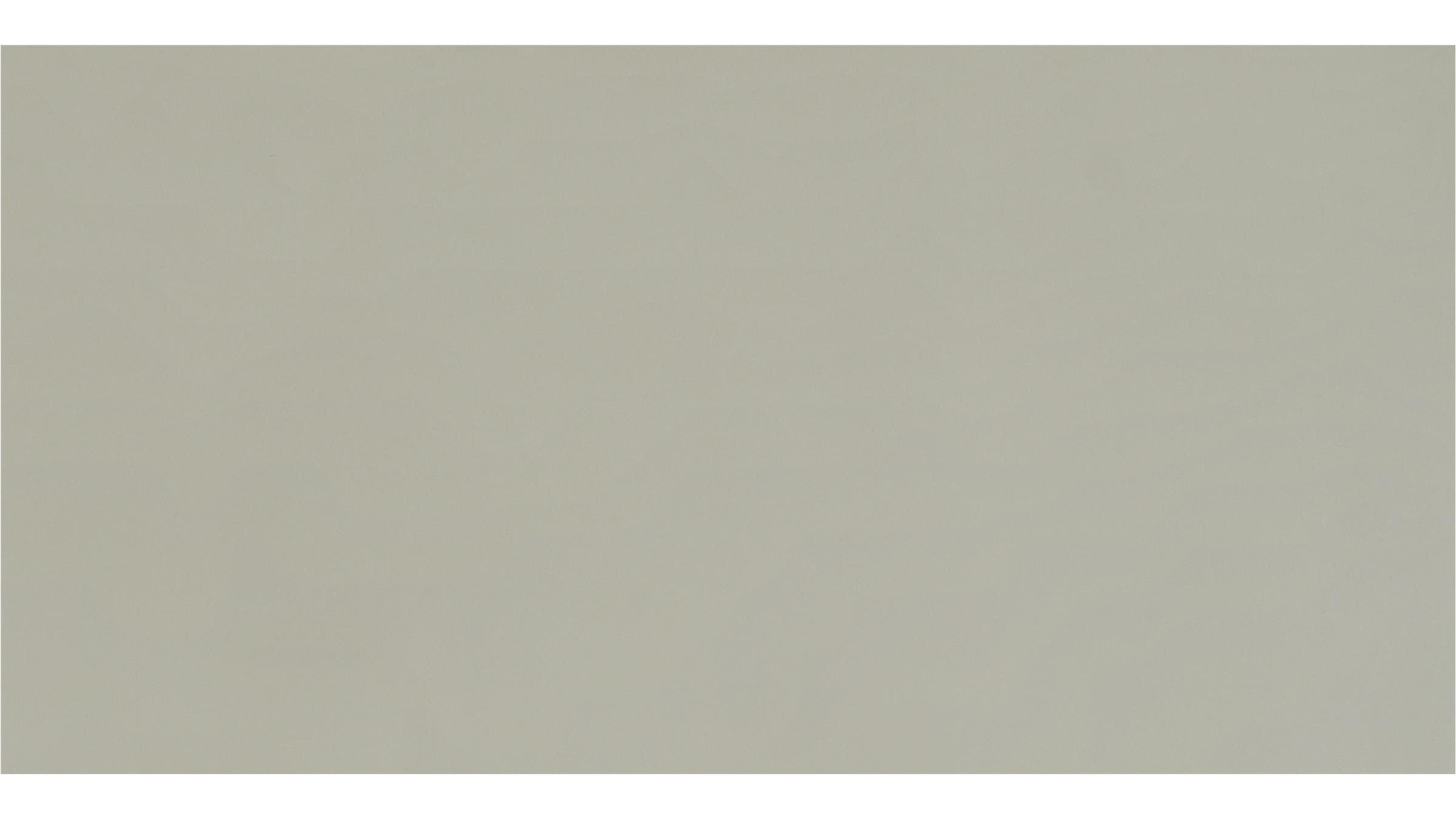FOG QUARTZ — item #3551-1-1