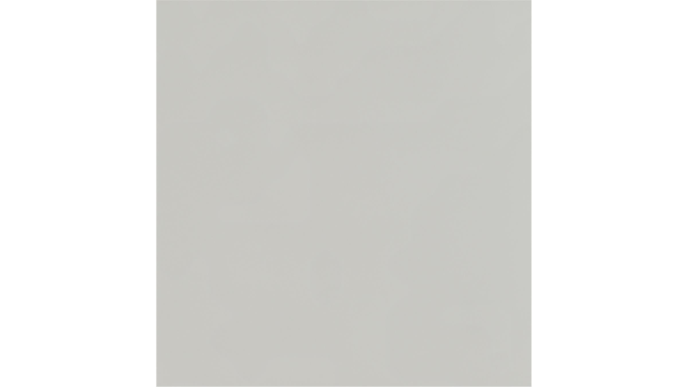 Iced White QUARTZ — item #8319-1