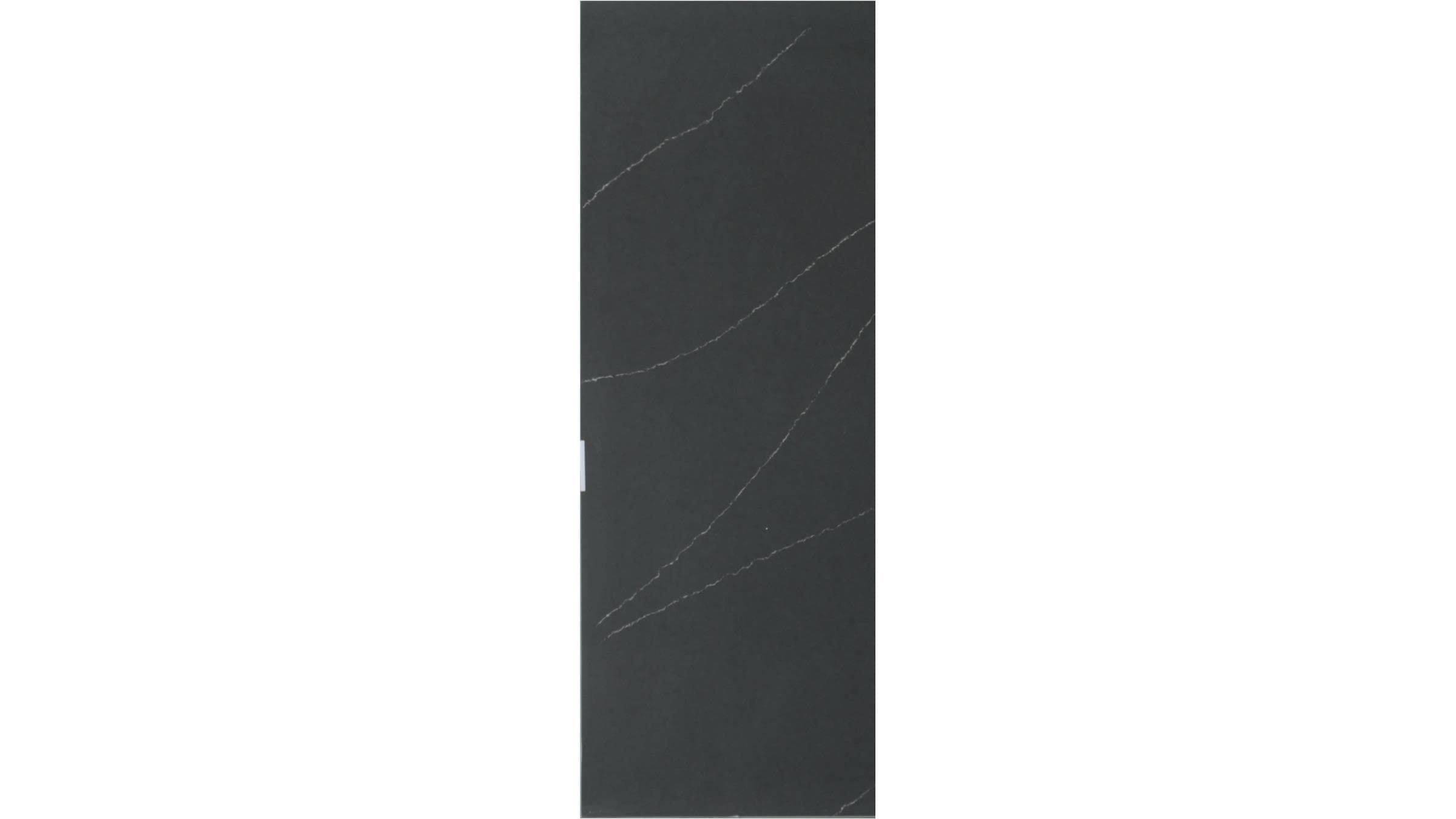 Soapstone Metropolis QUARTZ — item #7514-1
