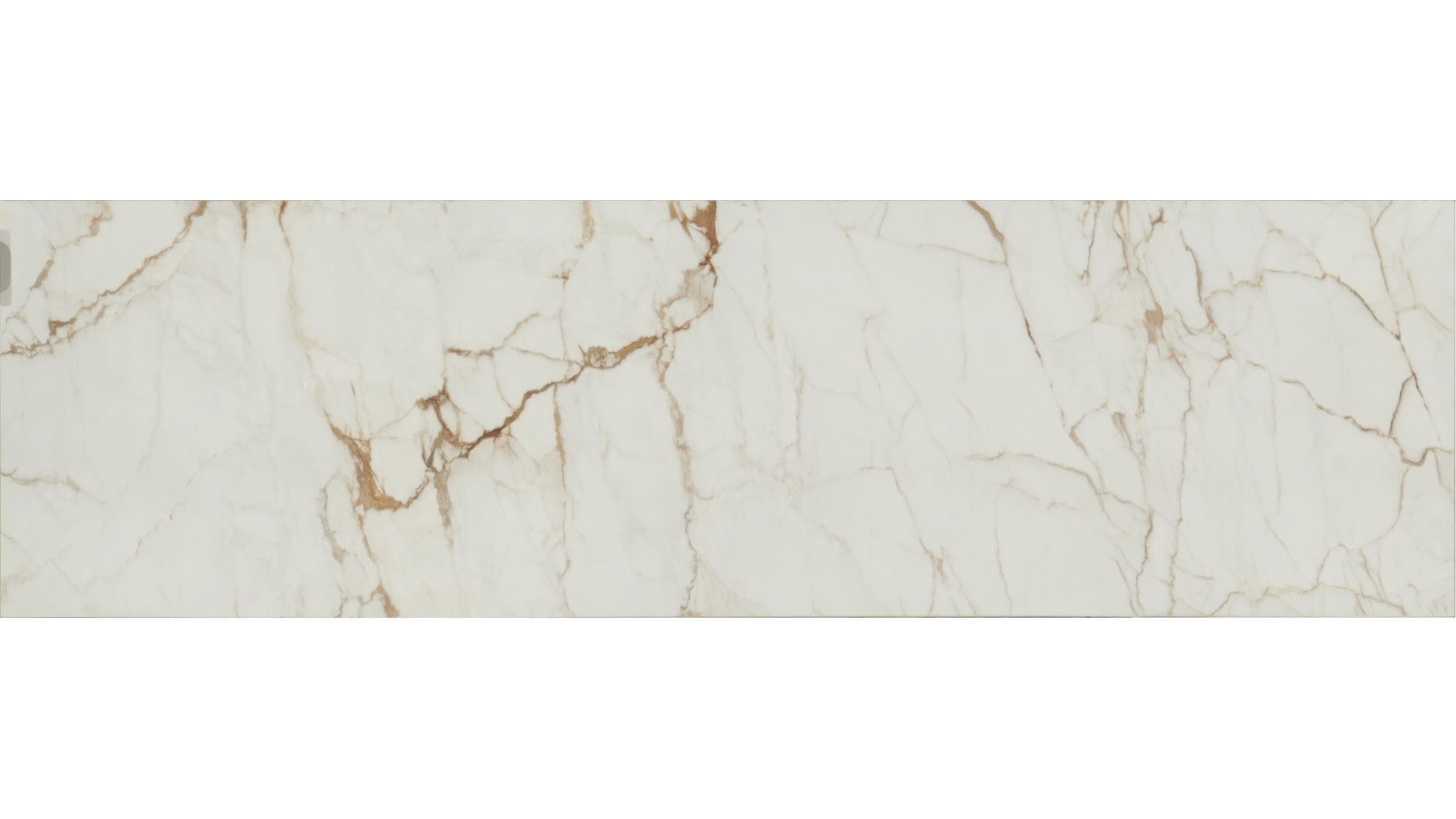 Name: QUARTZ — item #6450