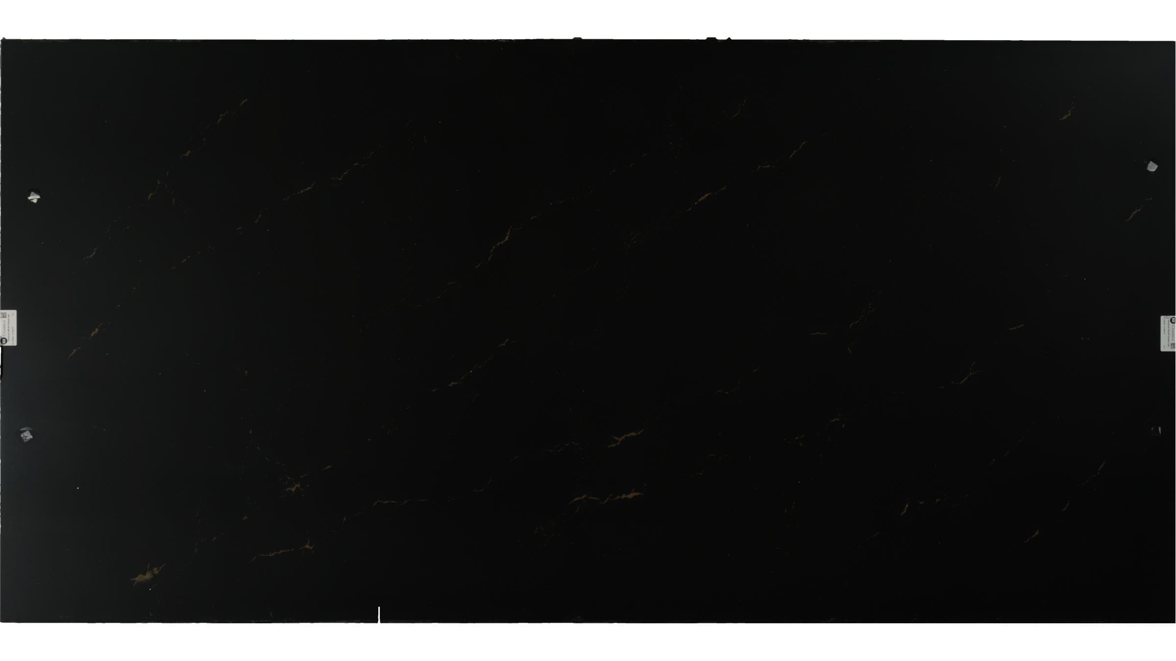 Woodcroft QUARTZ — item #4432