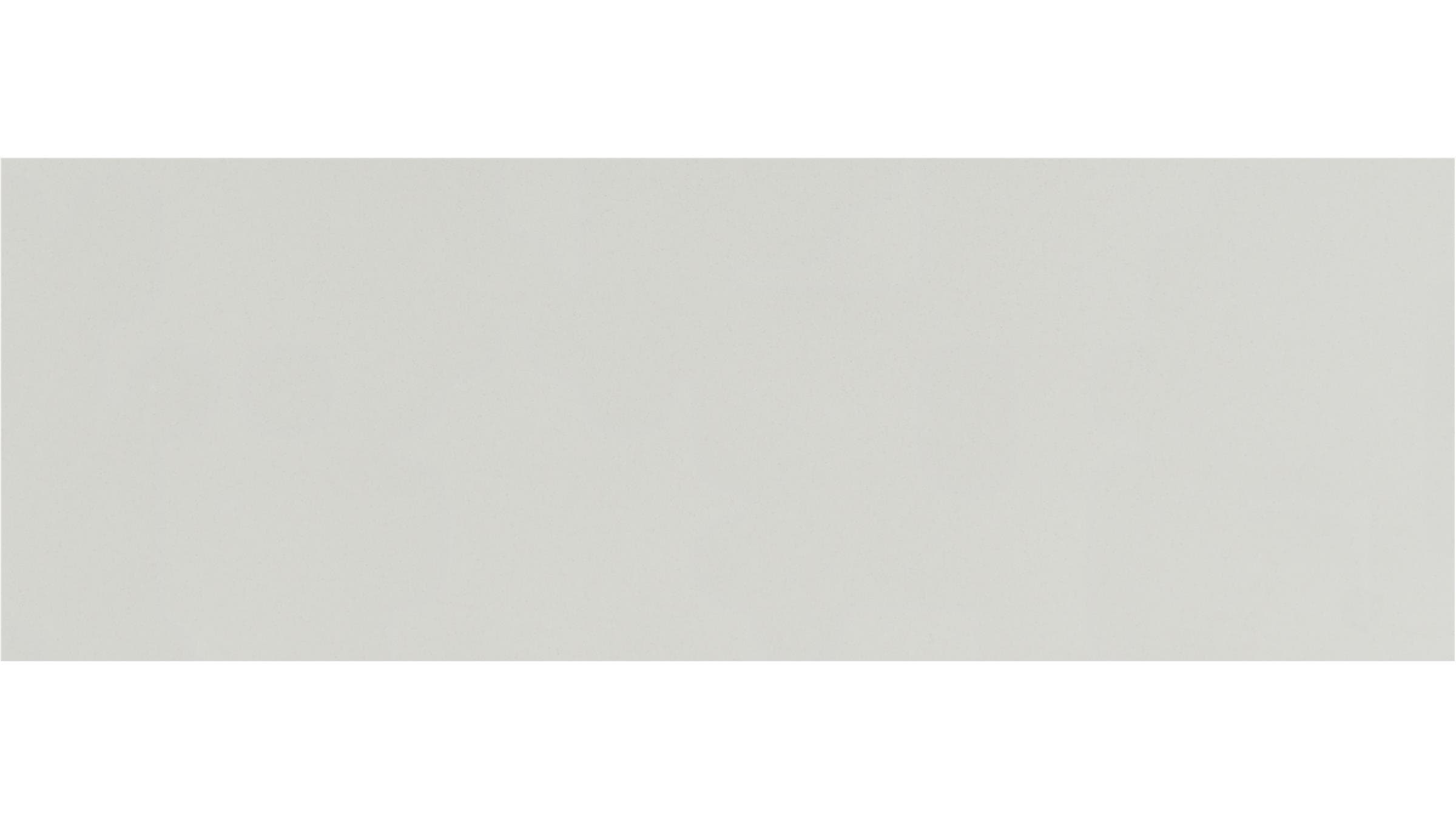 OCEAN FOAM QUARTZ — item #8522-1