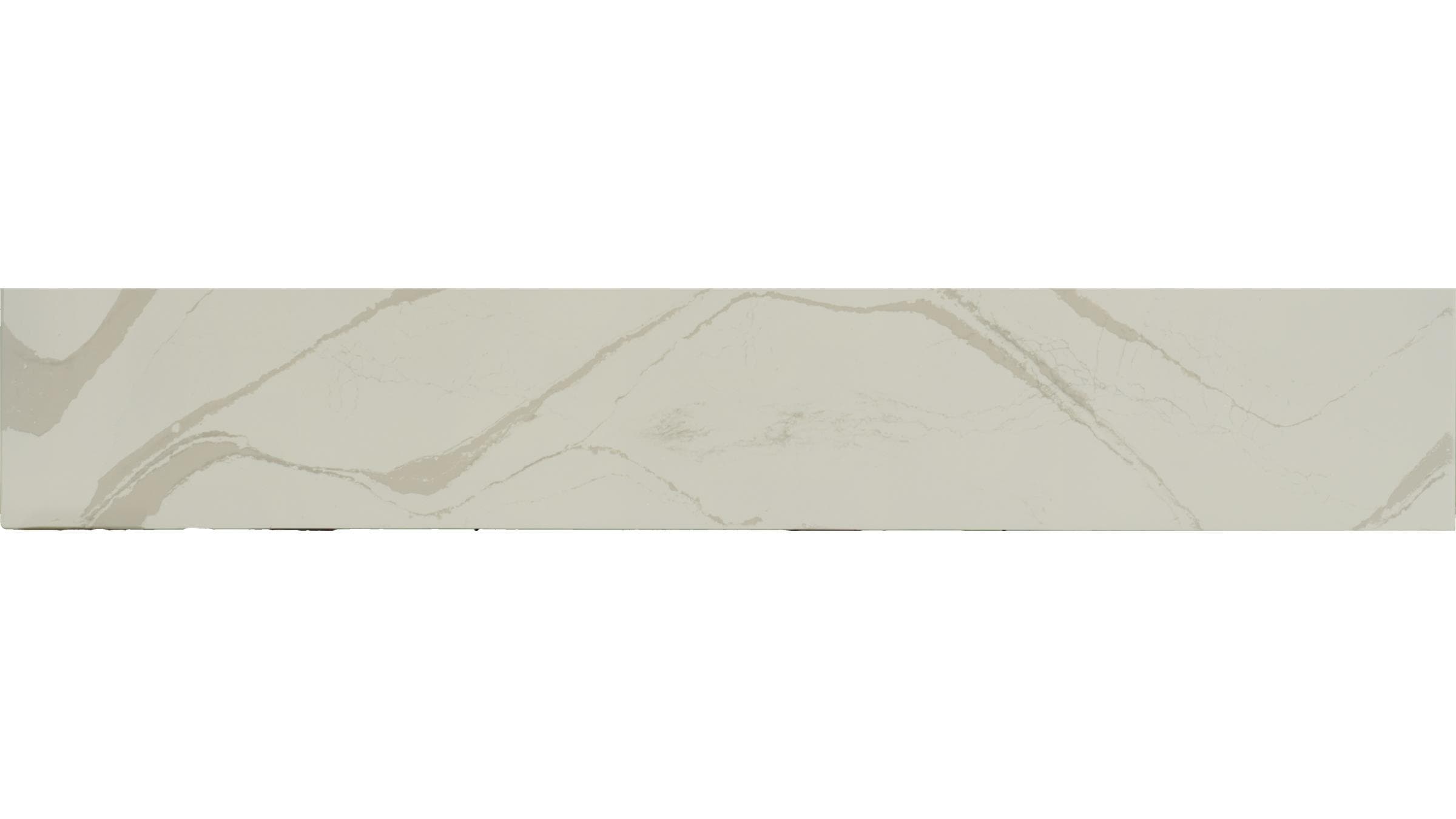 Brittanicca Warm QUARTZ — item #3836-1