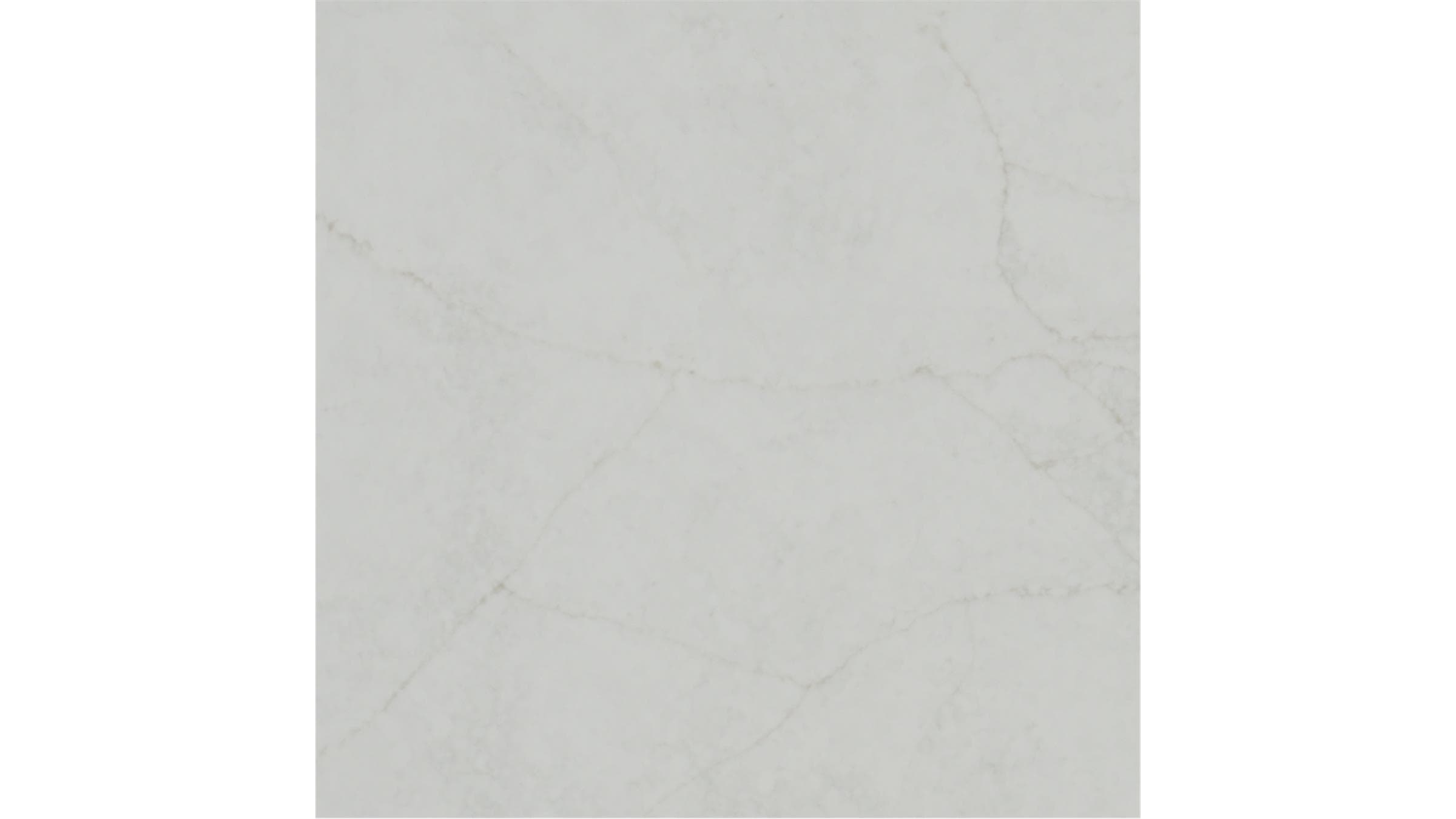 MONTREAL QUARTZ — item #8402-1