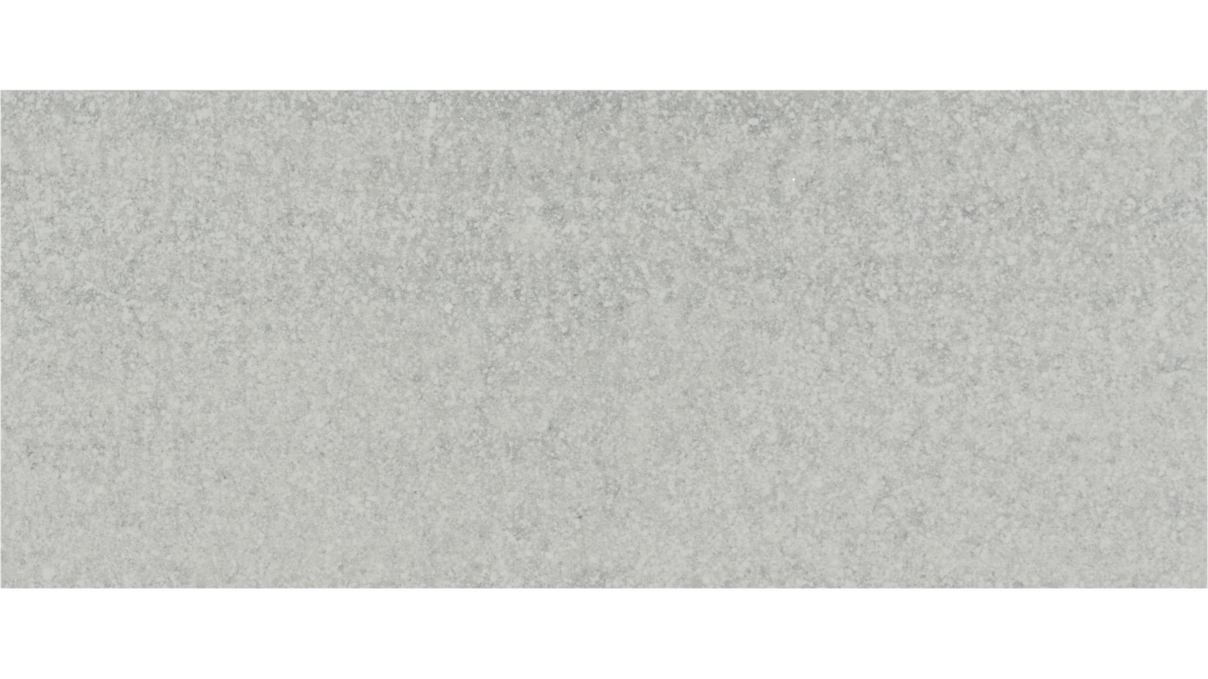 Everest QUARTZ — item #7074-1