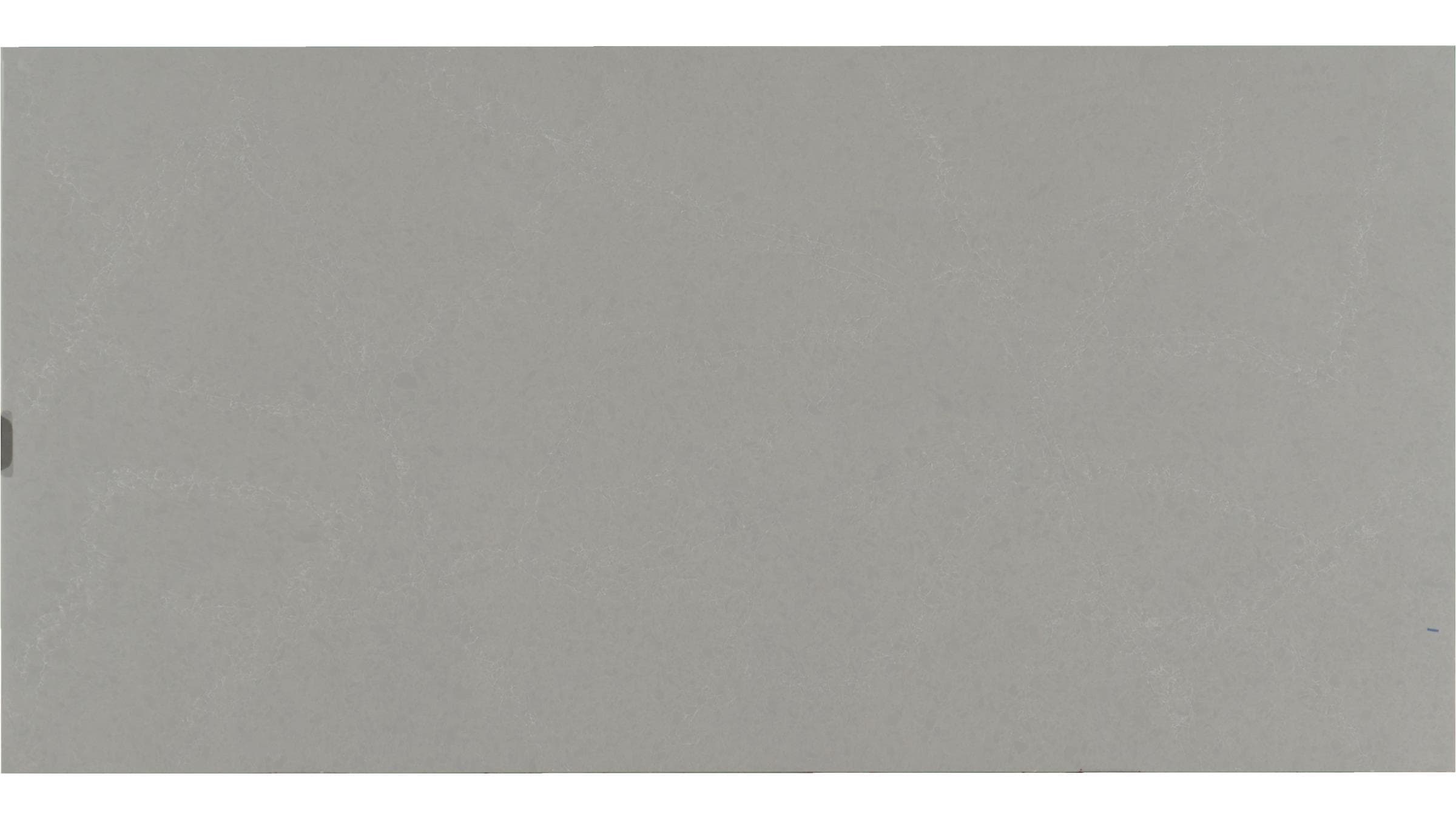 Vena Carbona QUARTZ — item #6283