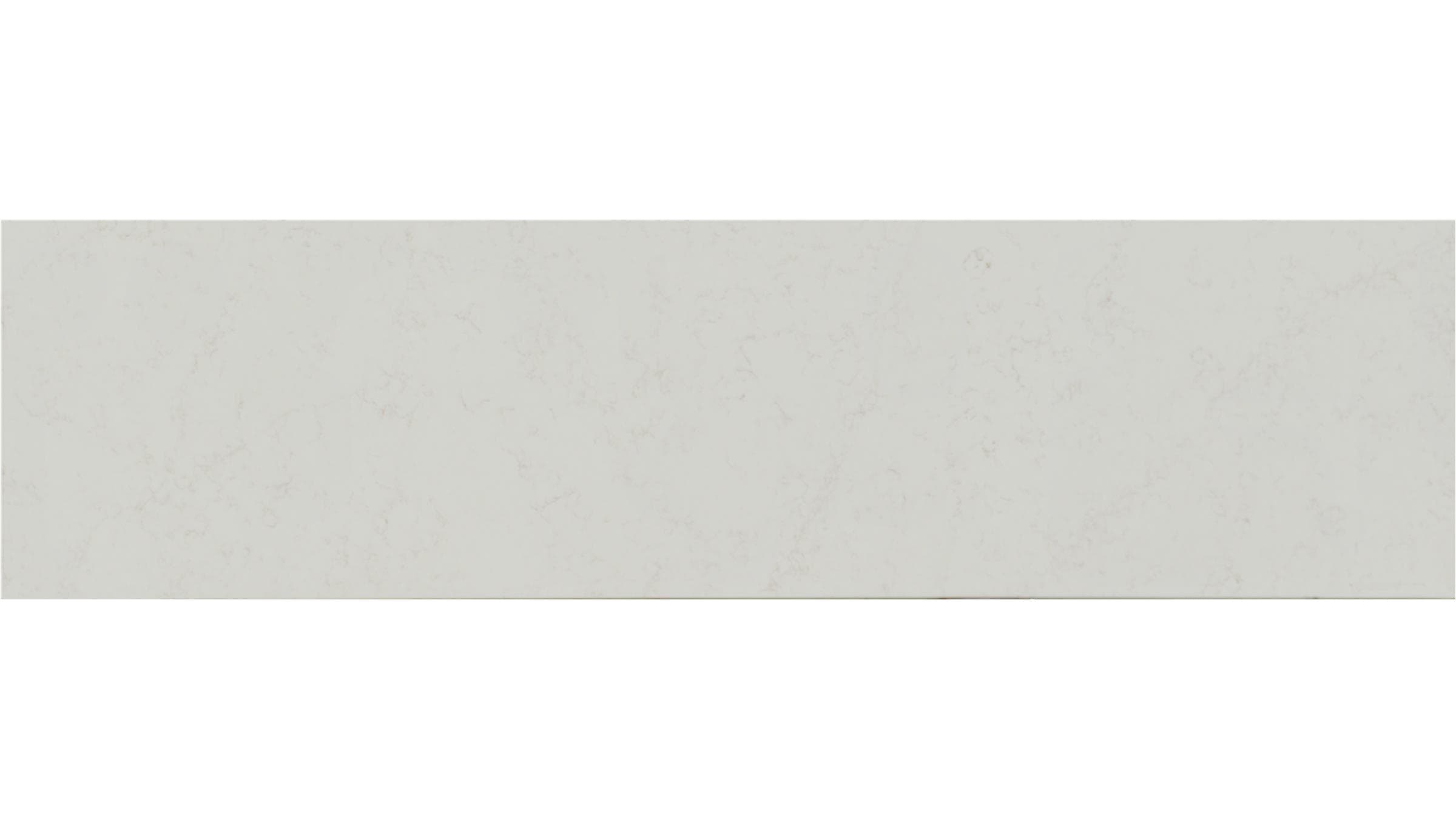 Allegro QUARTZ — item #7452-1