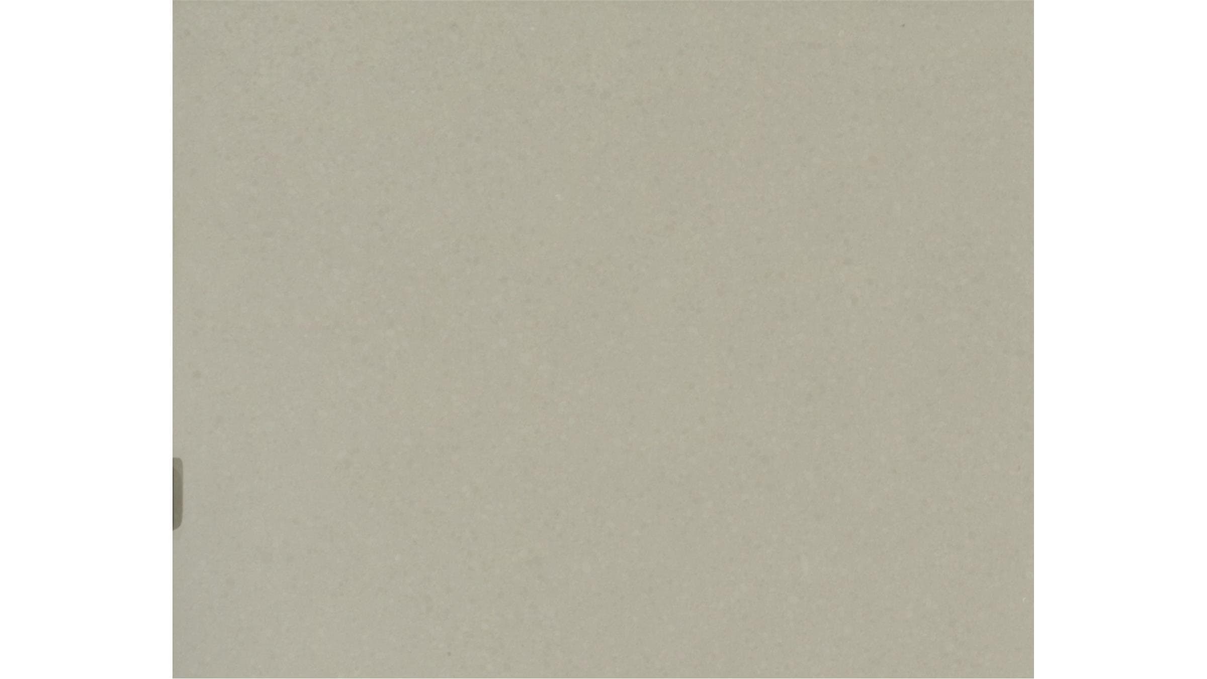 Nantucket QUARTZ — item #5207-1-1
