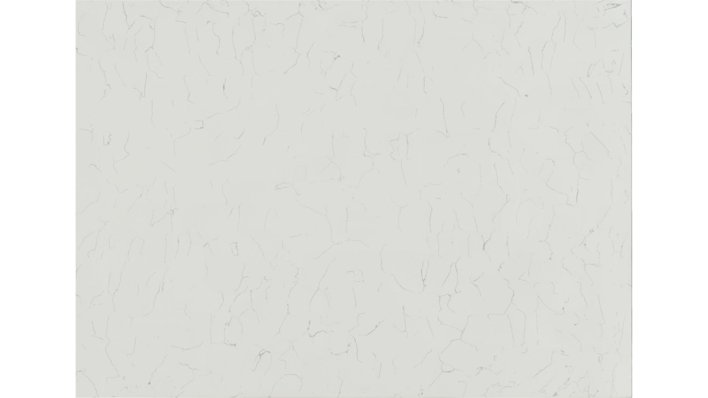 VENATINO QUARTZ — item #6237-1