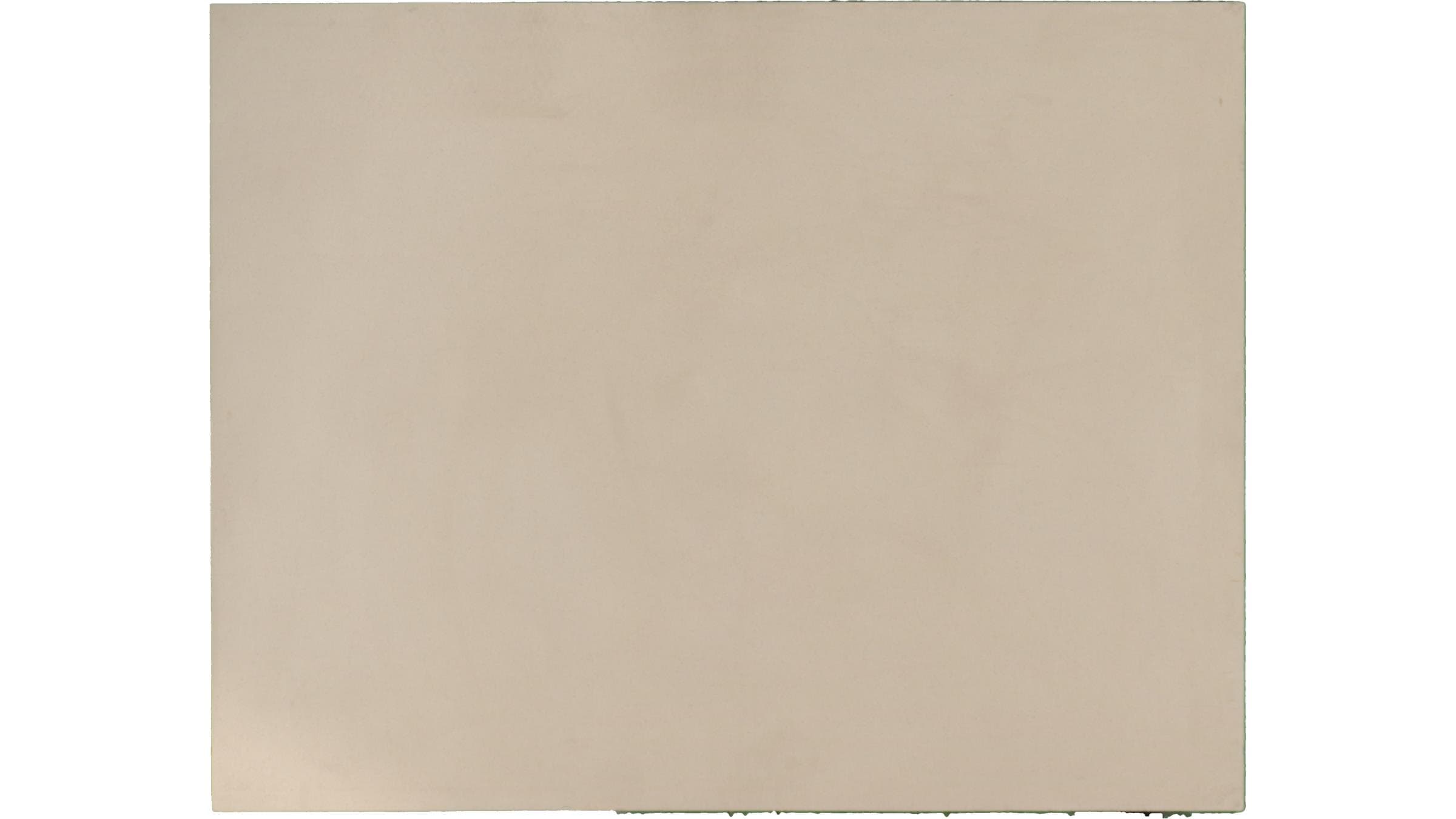 Pebble Rock QUARTZ — item #554