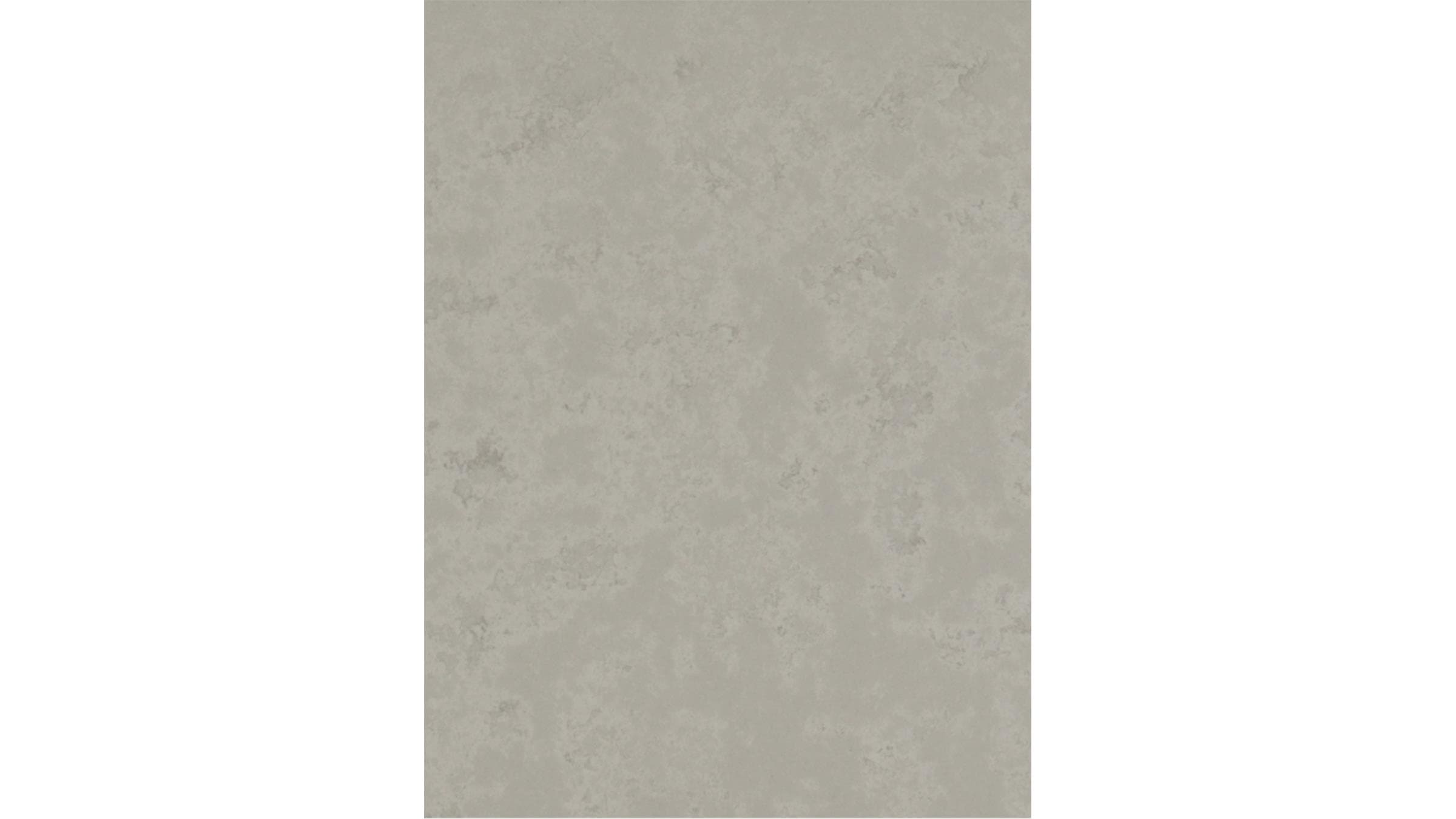 CONCRETO HONED QUARTZ — item #6431-1-1