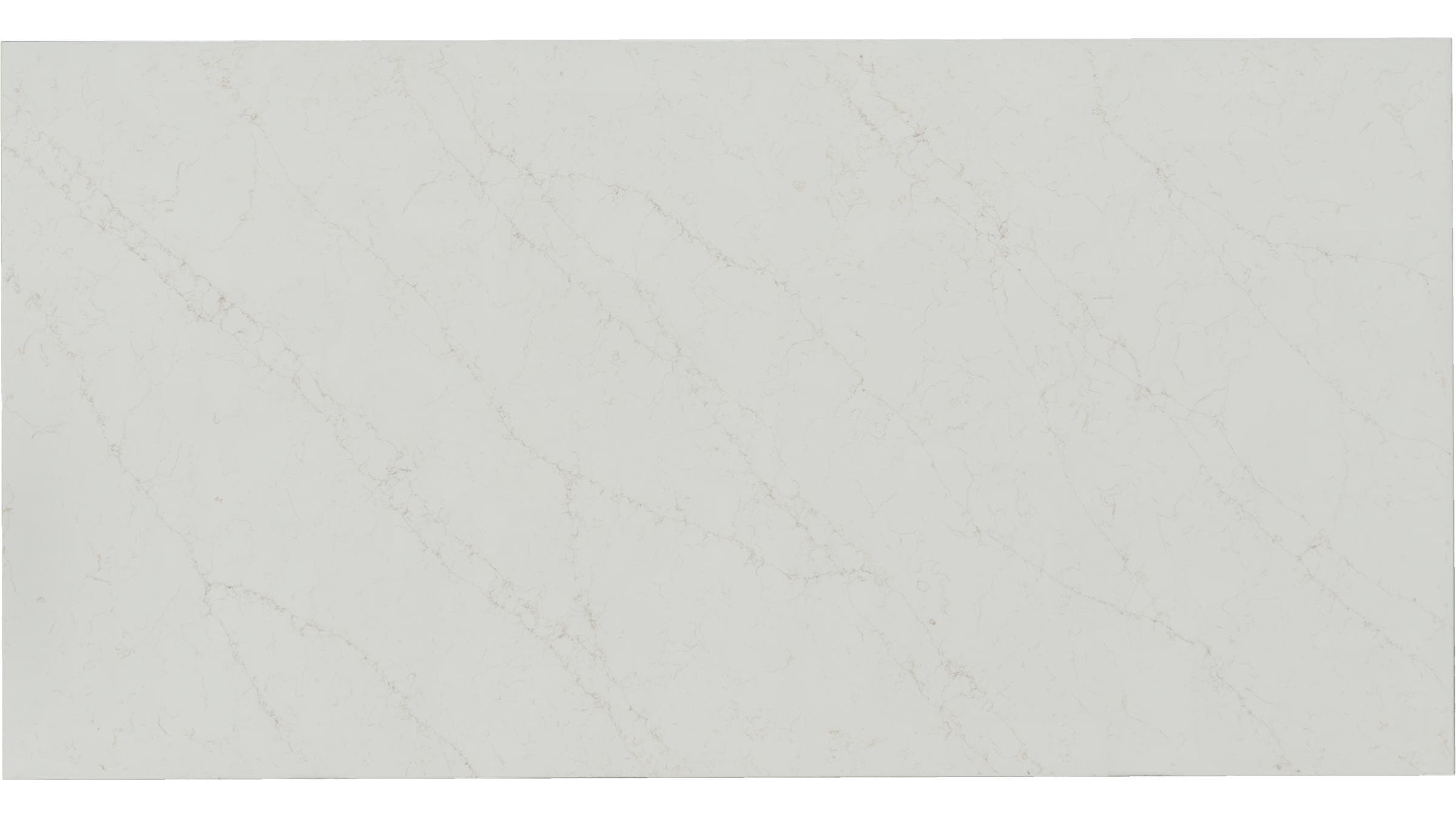 GIOTTO ORO QUARTZ — item #7620