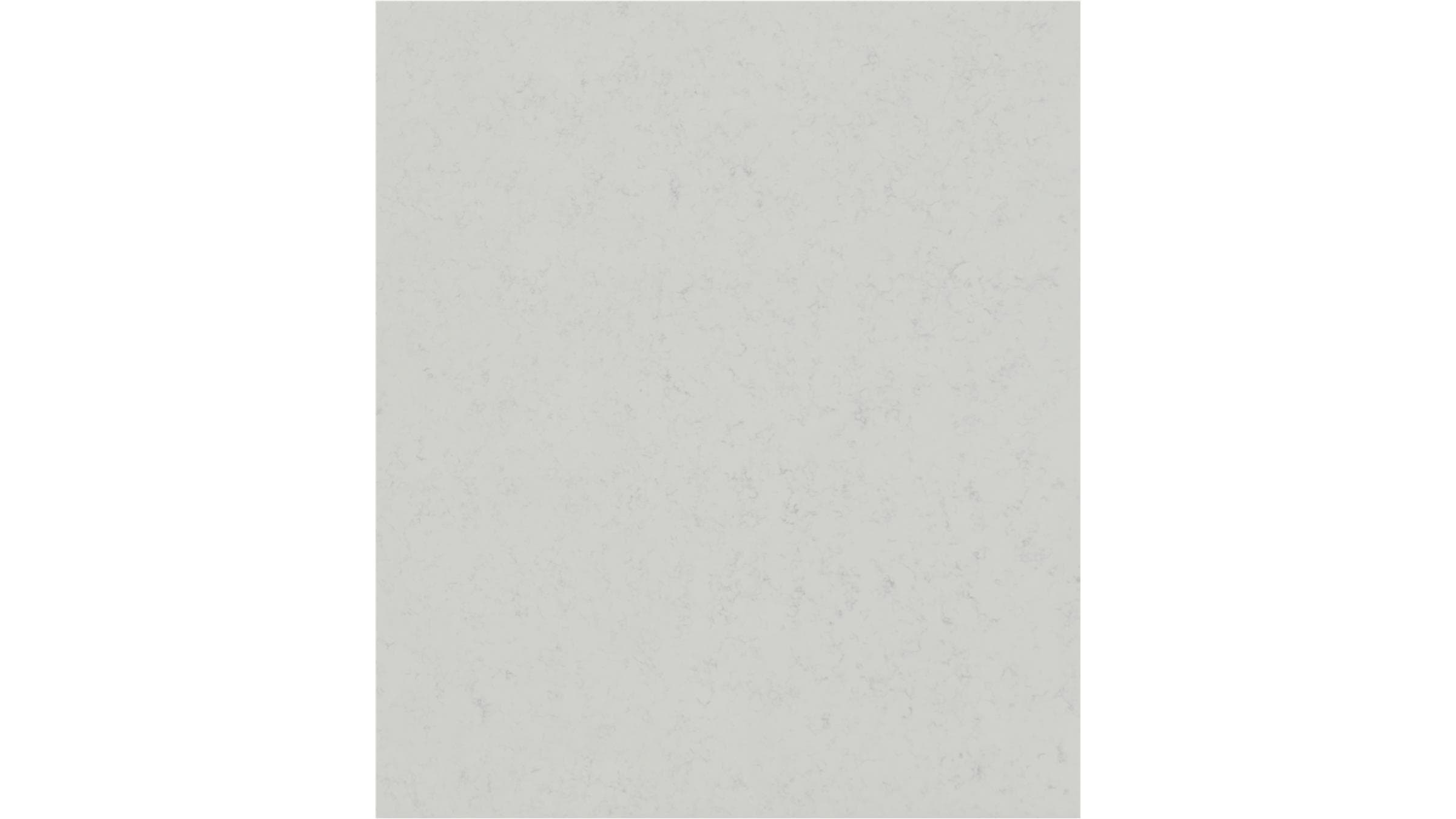 Fairy White QUARTZ — item #6721-1-1