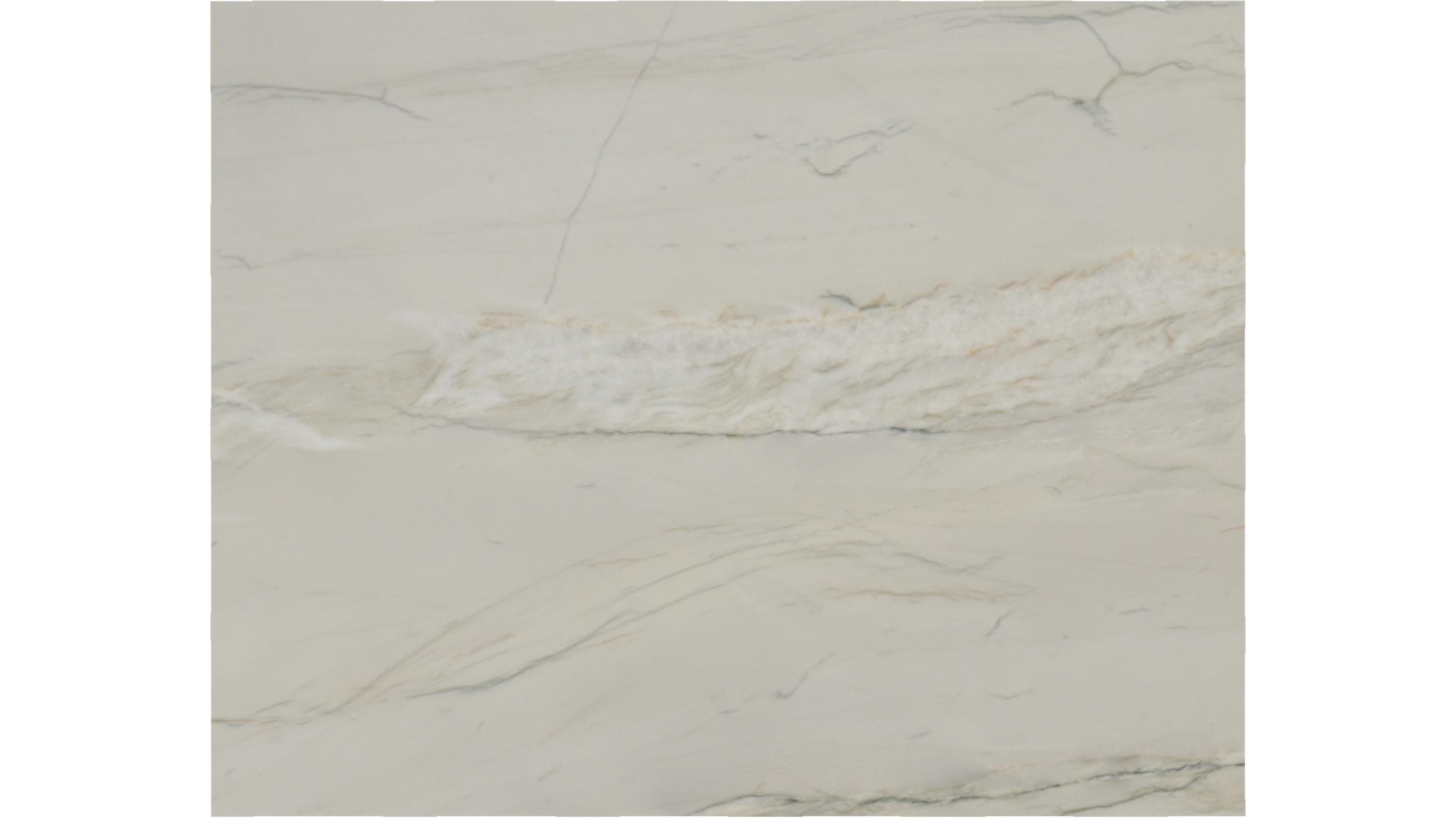 MONT BLANC QUARTZITE — item #7736-1-1-1