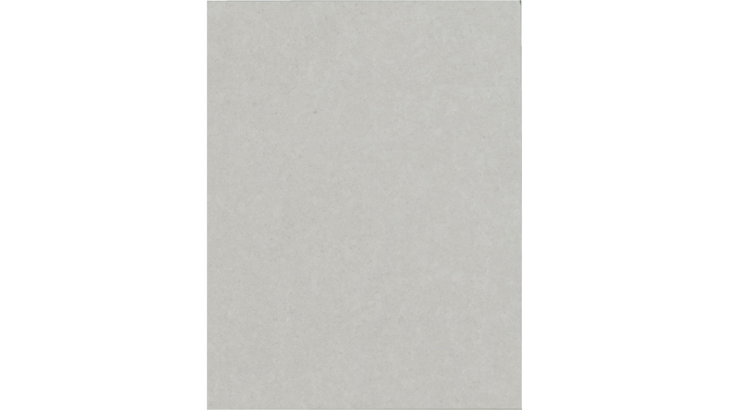 QUARTET QUARTZ — item #6703-1