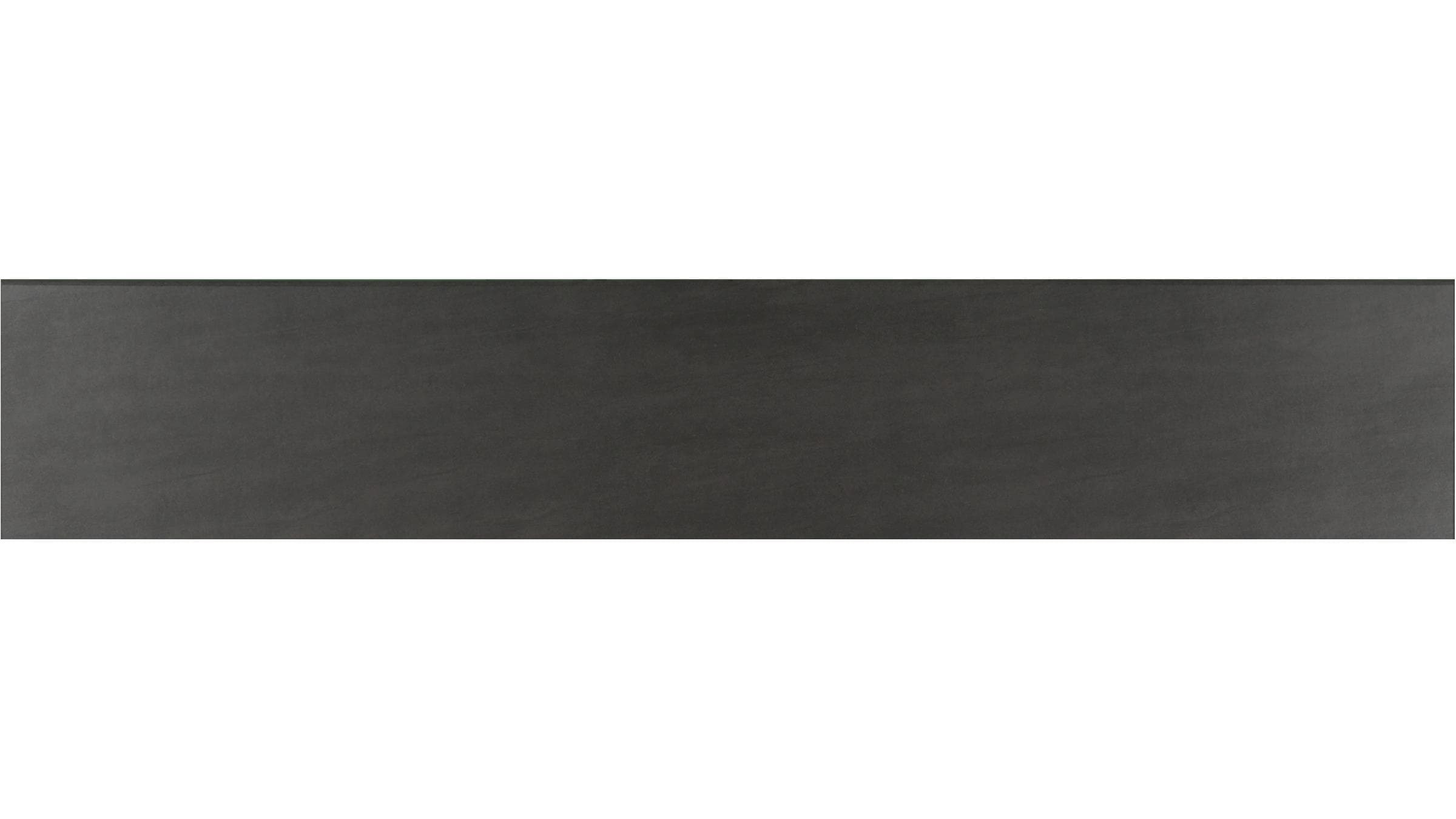 BROMO DEKTON — item #6601-1