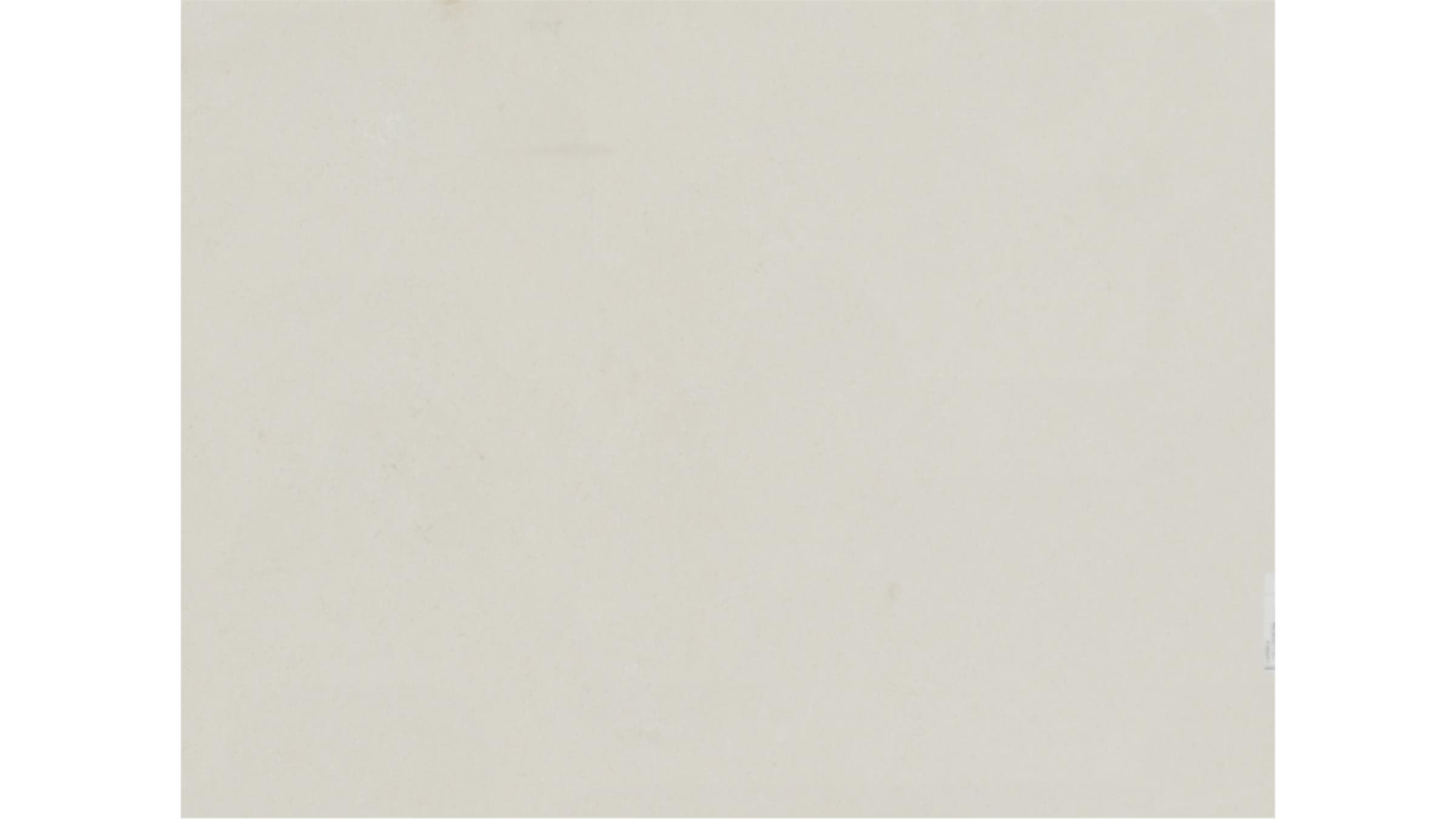 LAPERLA LIMESTONE — item #8330-2