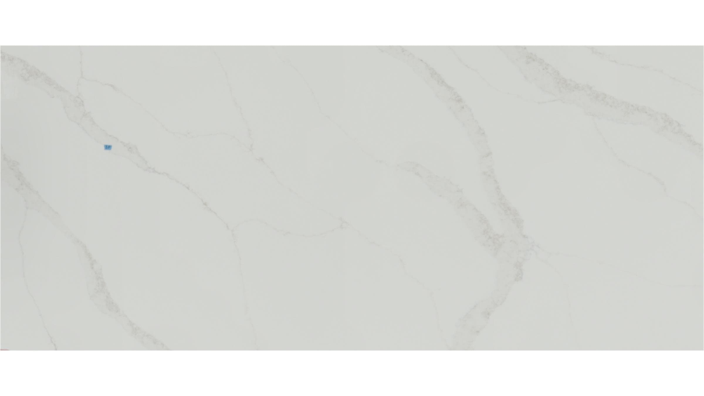 SERENE QUARTZ — item #8499-2