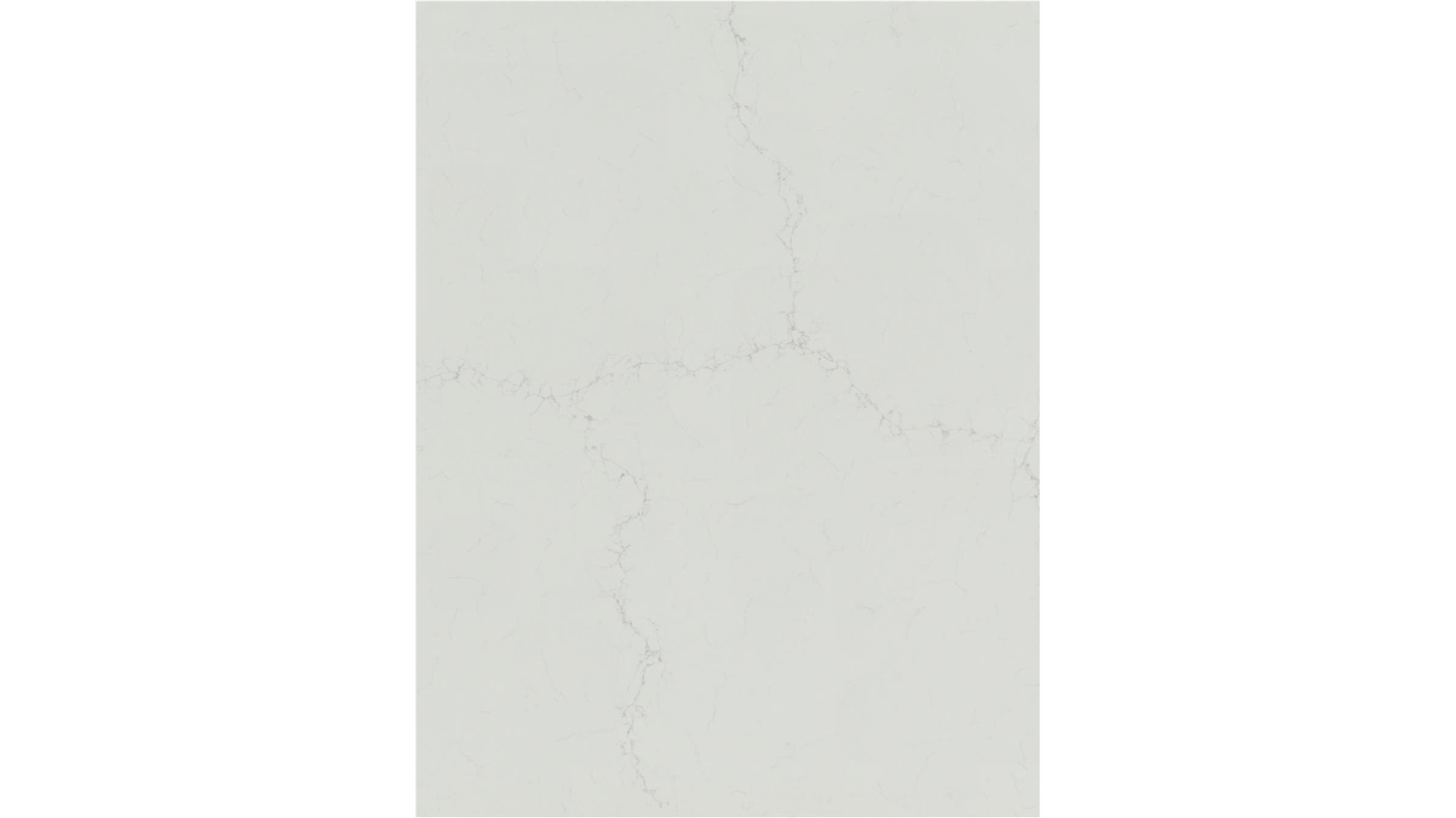 MISTERIO QUARTZ — item #8540-1