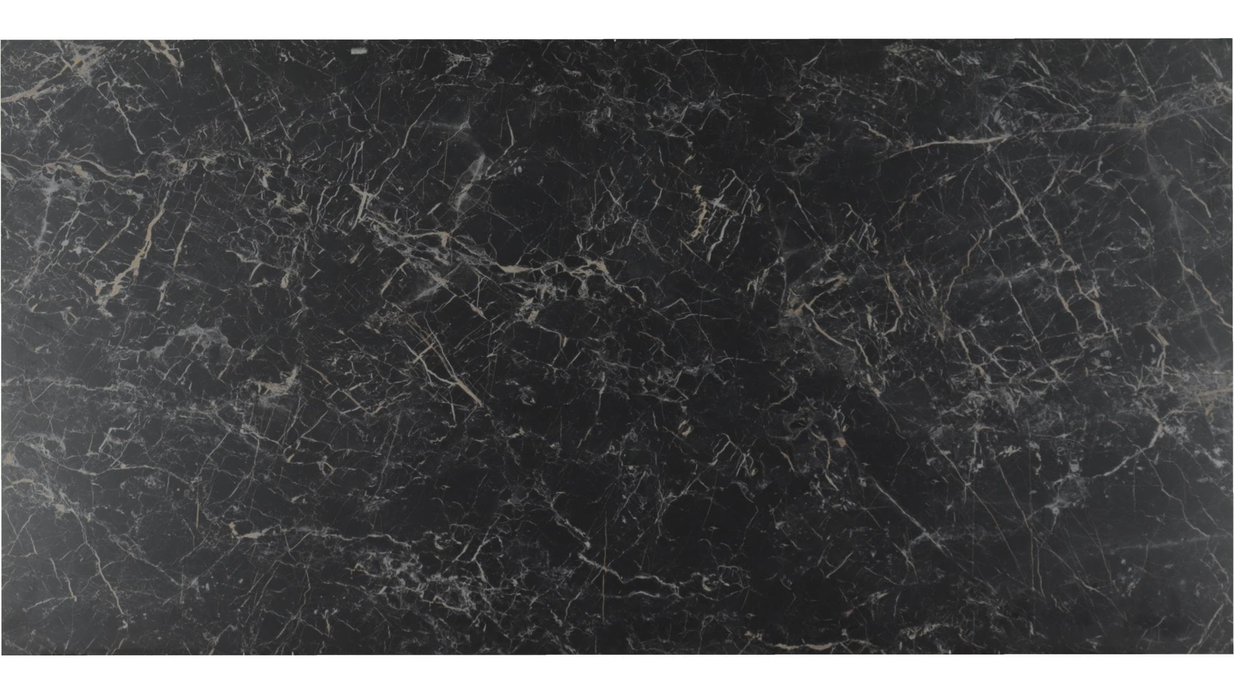 ONYX GALAXY
