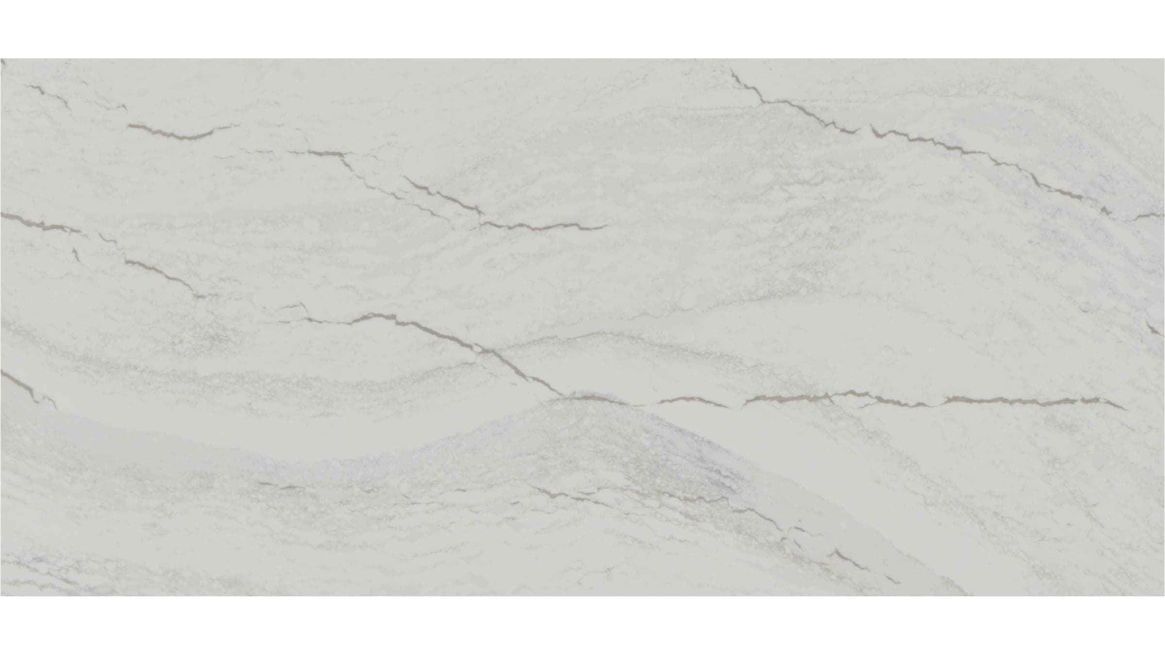 Inverness Blakeley QUARTZ — item #7063-1