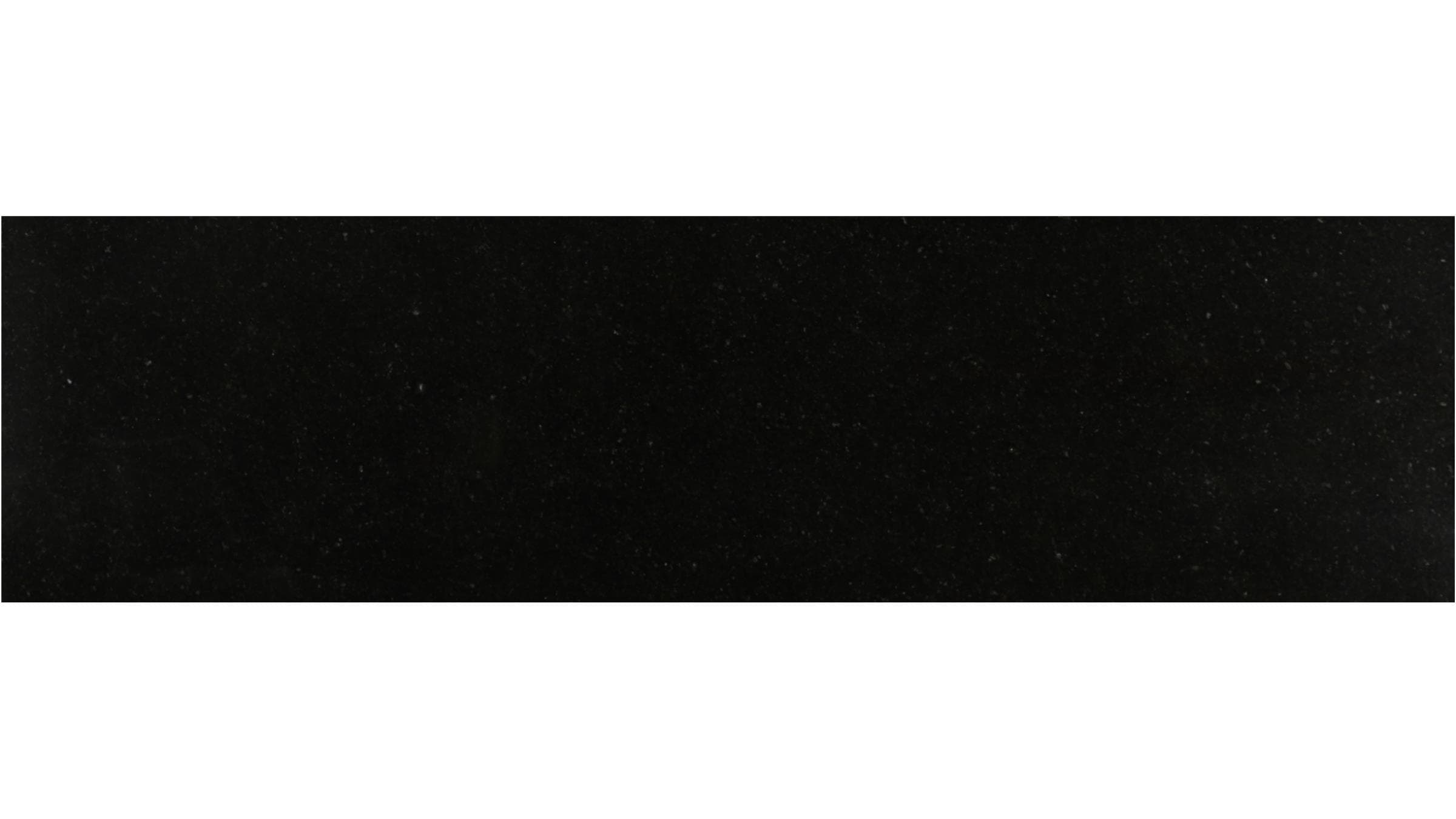 UBATUBA GRANITE — item #9000-1