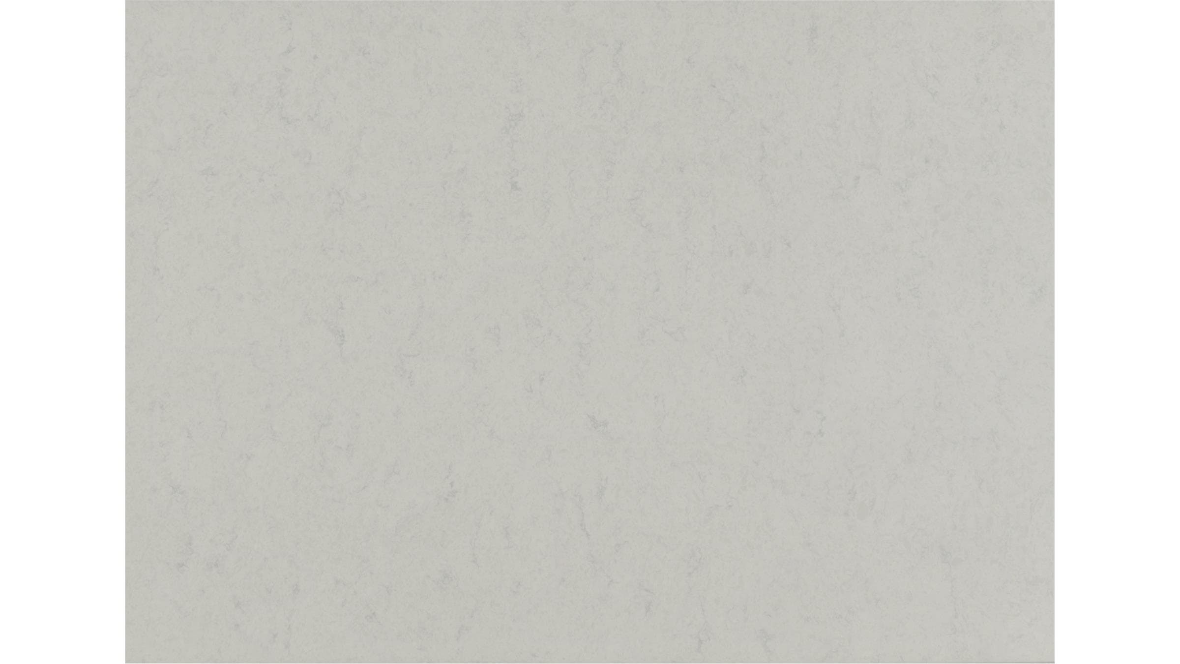Mara Blanca QUARTZ — item #6003-1