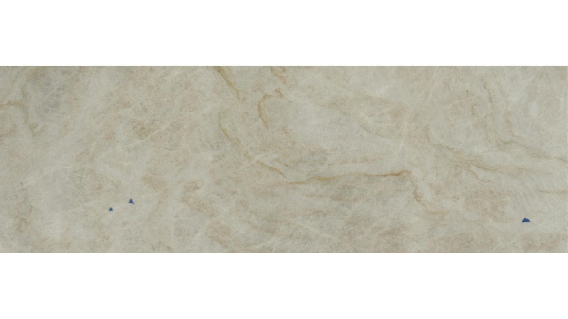 TAJ MAHAL QUARTZITE — item #5441-1