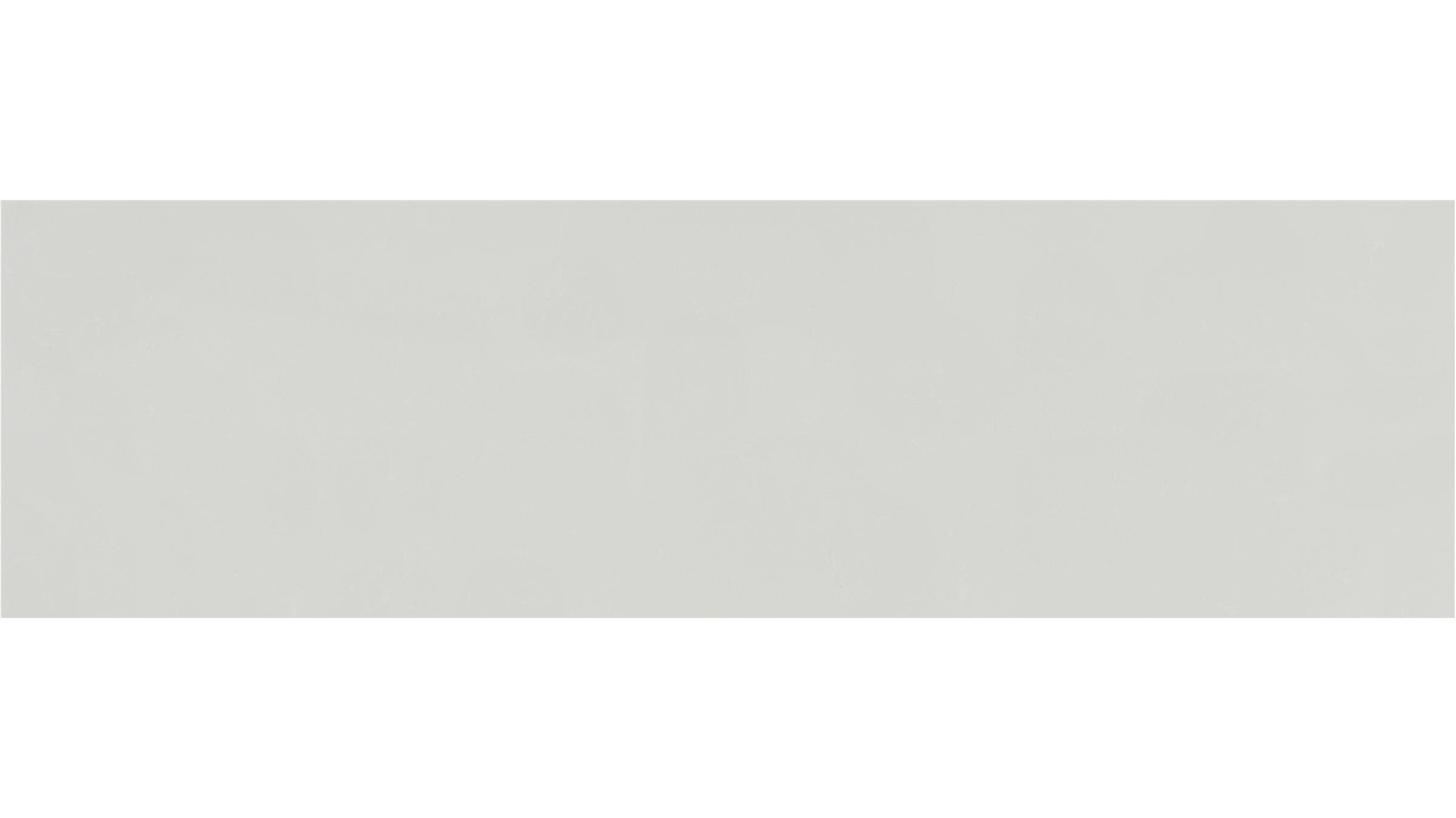 PERLA WHITE QUARTZ — item #8757-1