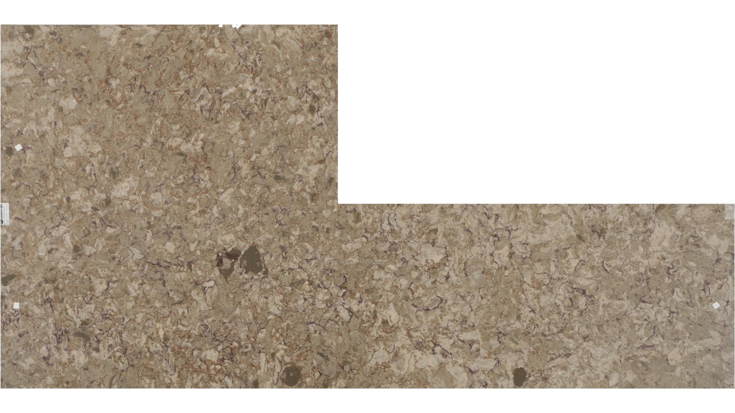 Nevern QUARTZ — item #3131-1
