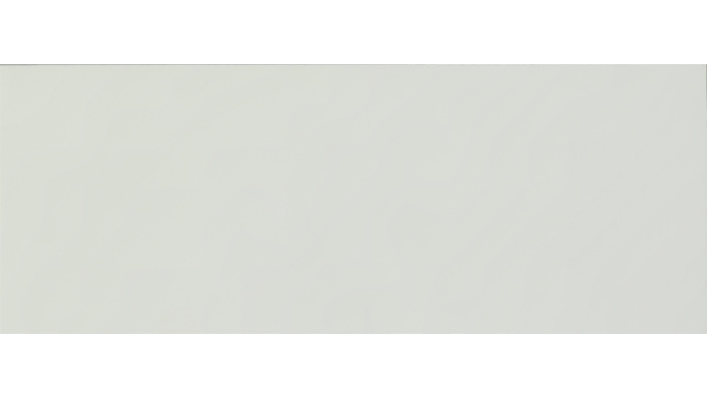 White Cliff QUARTZ — item #5456-1-1