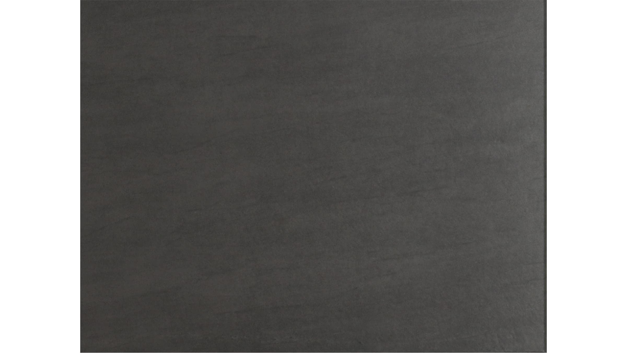 BROMO DEKTON — item #6600-2