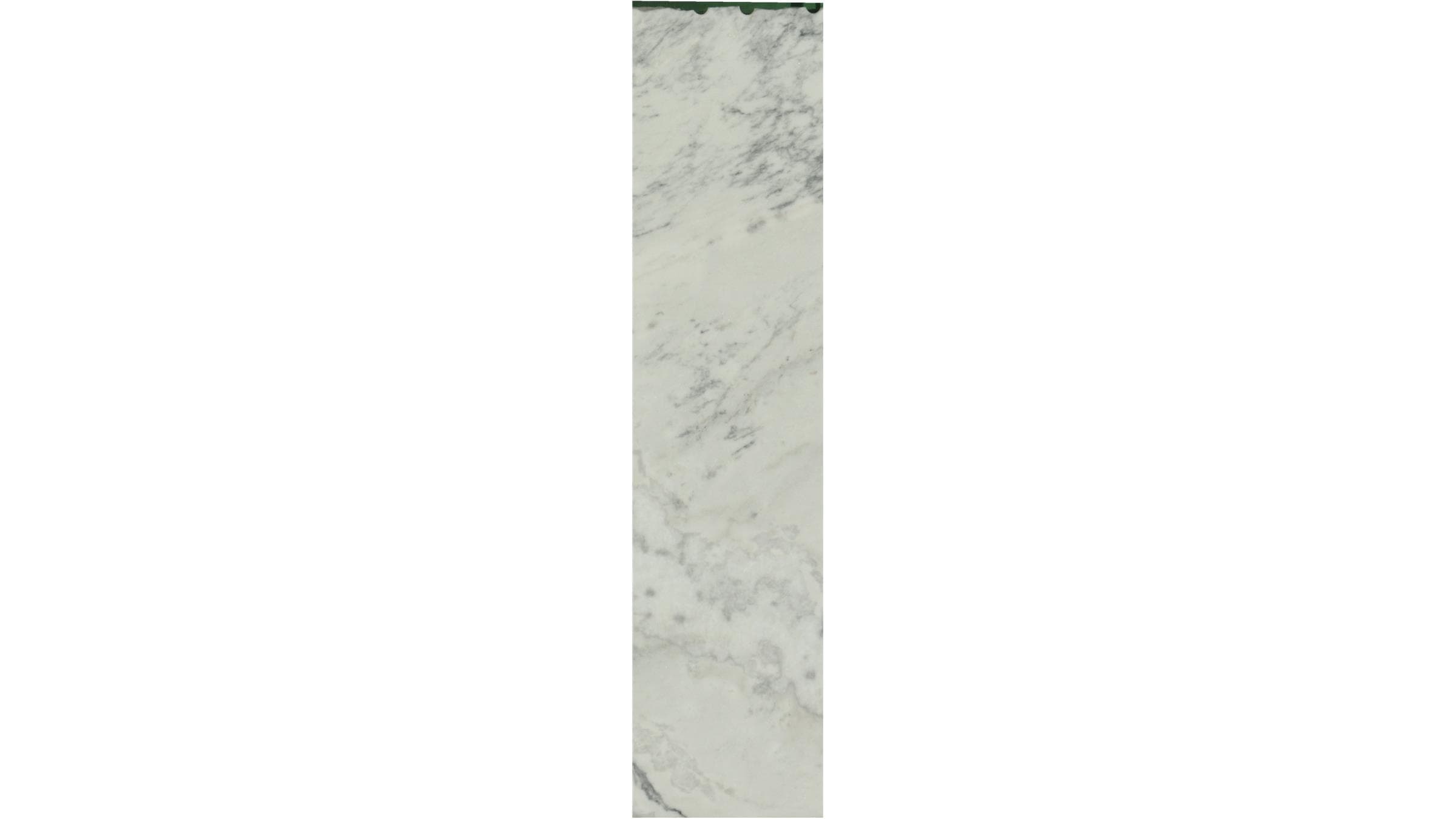 SHADOW STORM MARBLE — item #5626-1