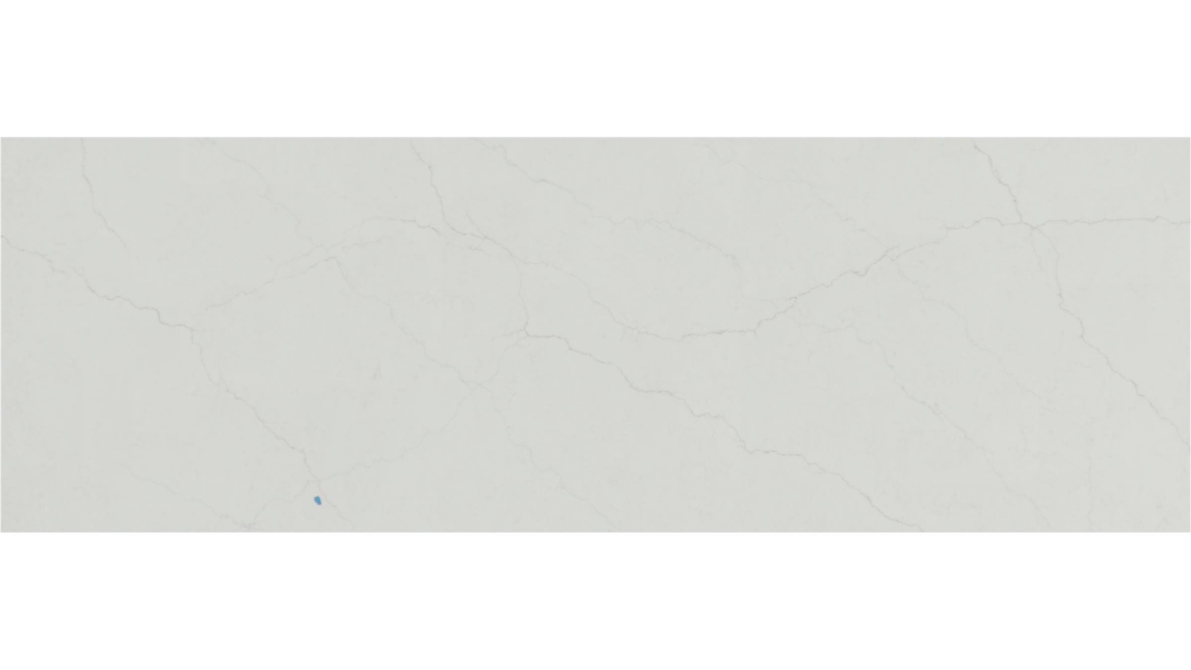 Calacatta Miraggio Duo QUARTZ — item #8864-1