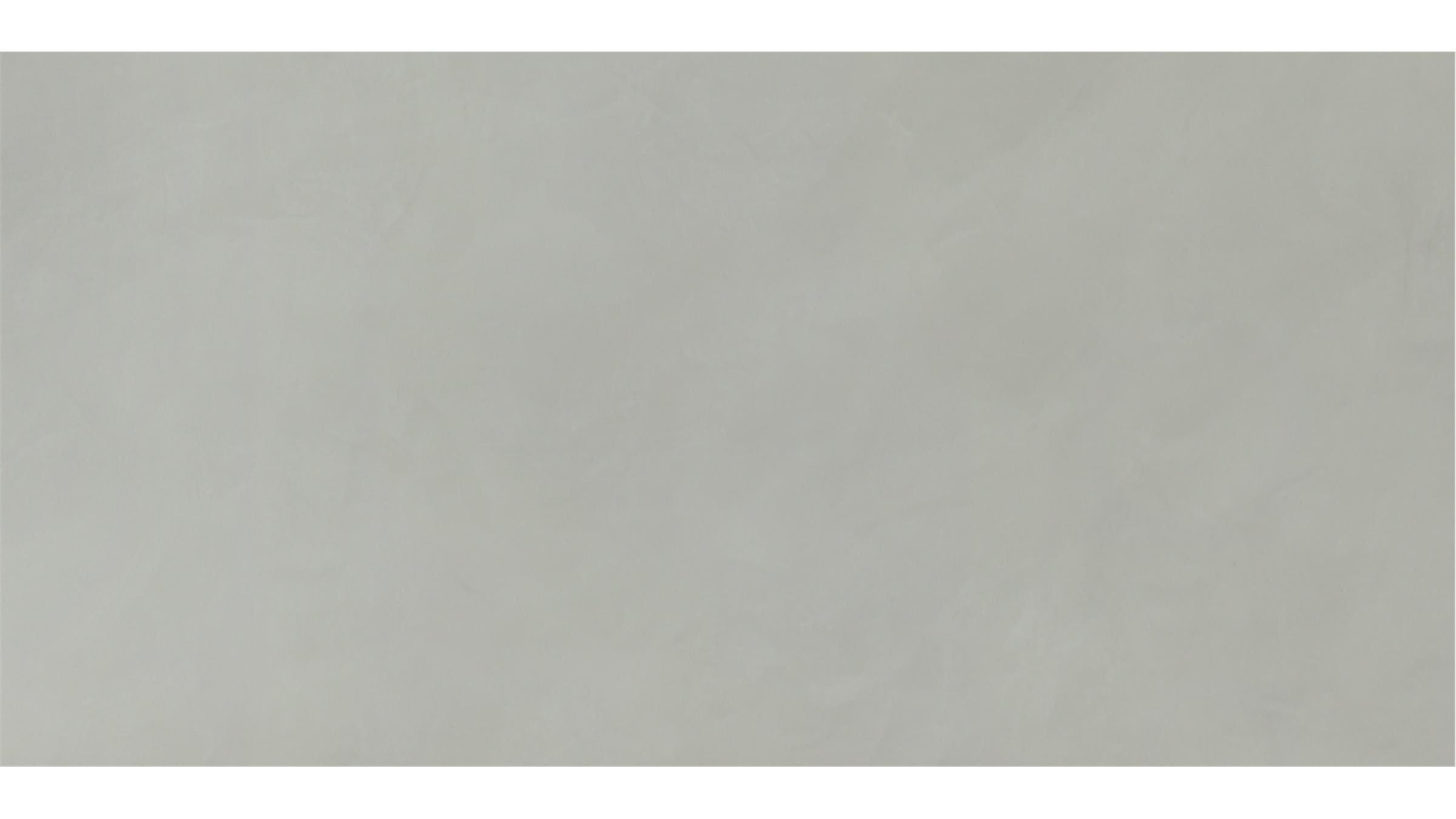 ARGENTIUM DEKTON — item #7201-1